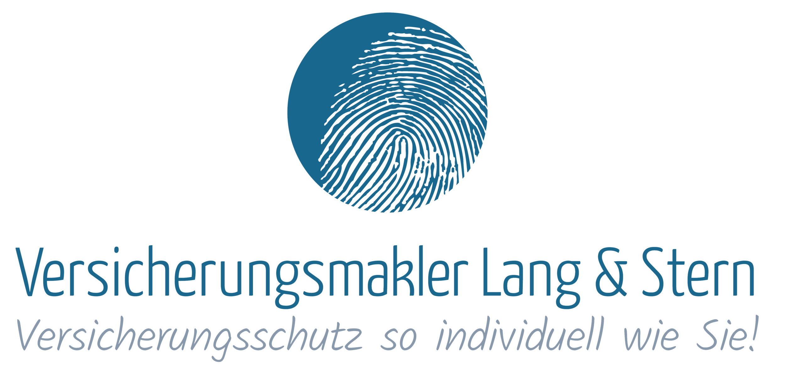 Versicherungsmakler Lang &amp; Stern