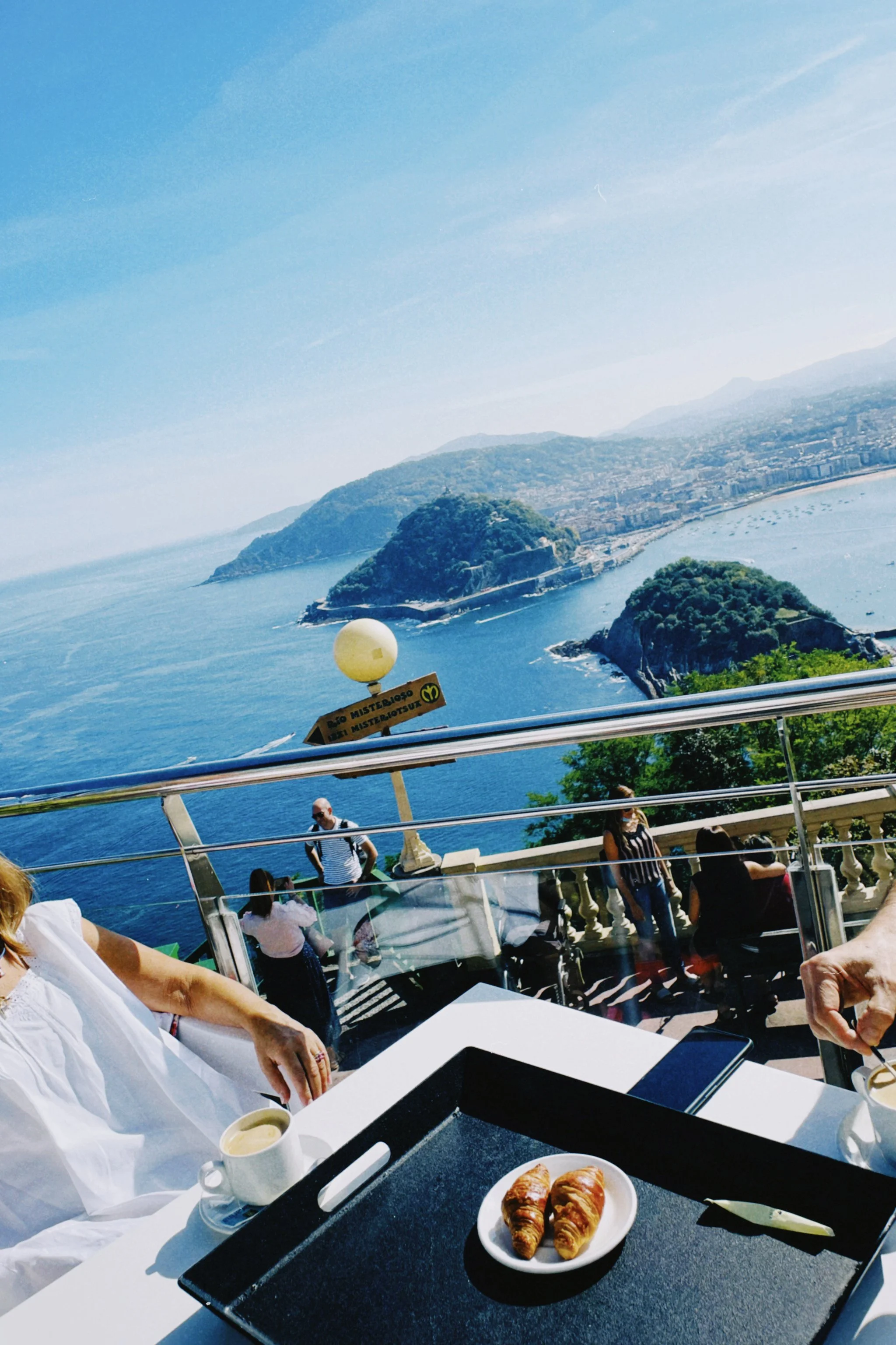 dclassic 2022-02-27 182914.639.JPG