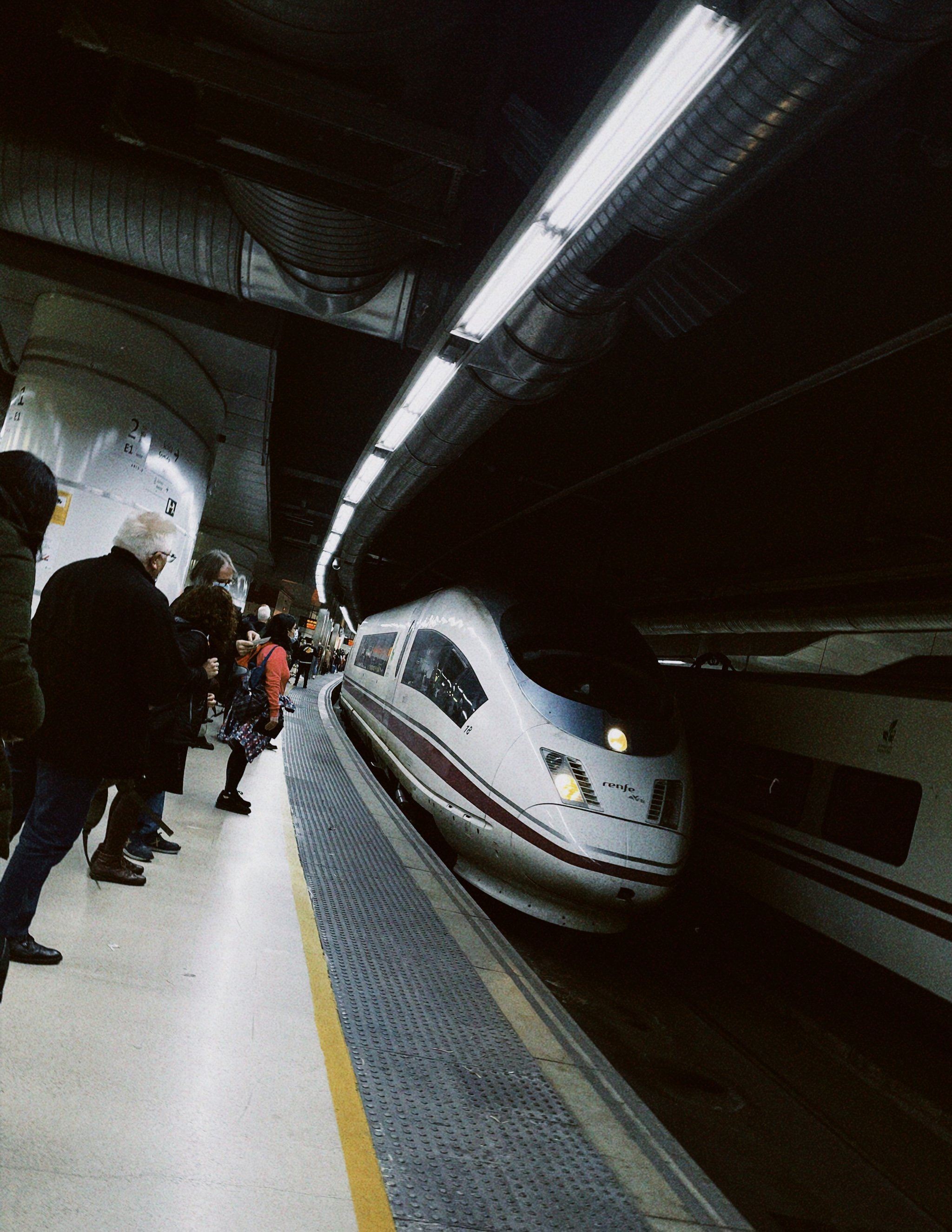 classicu 2022-03-11 062605.697.jpg