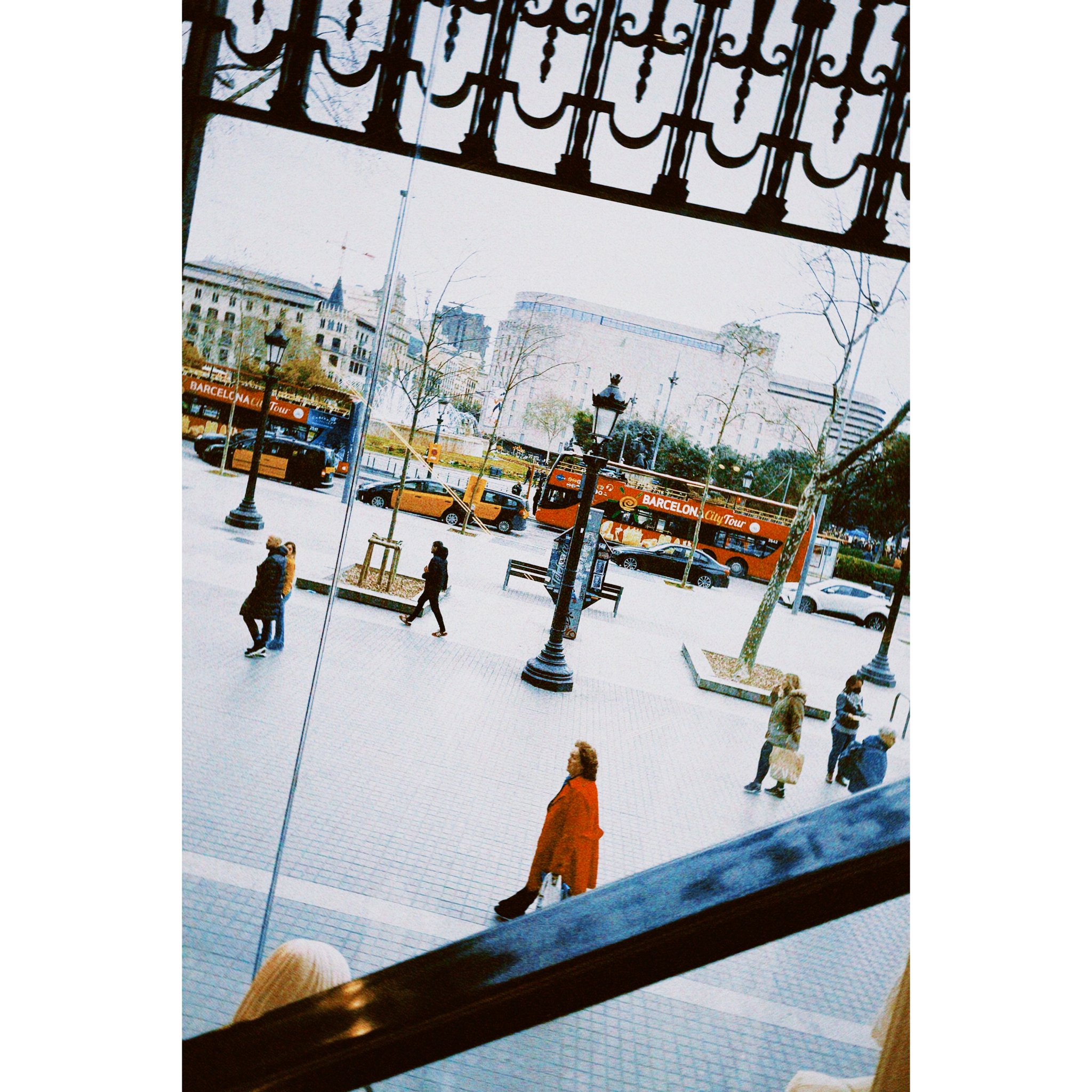 IMG_AE1A311D7F80-1.jpeg