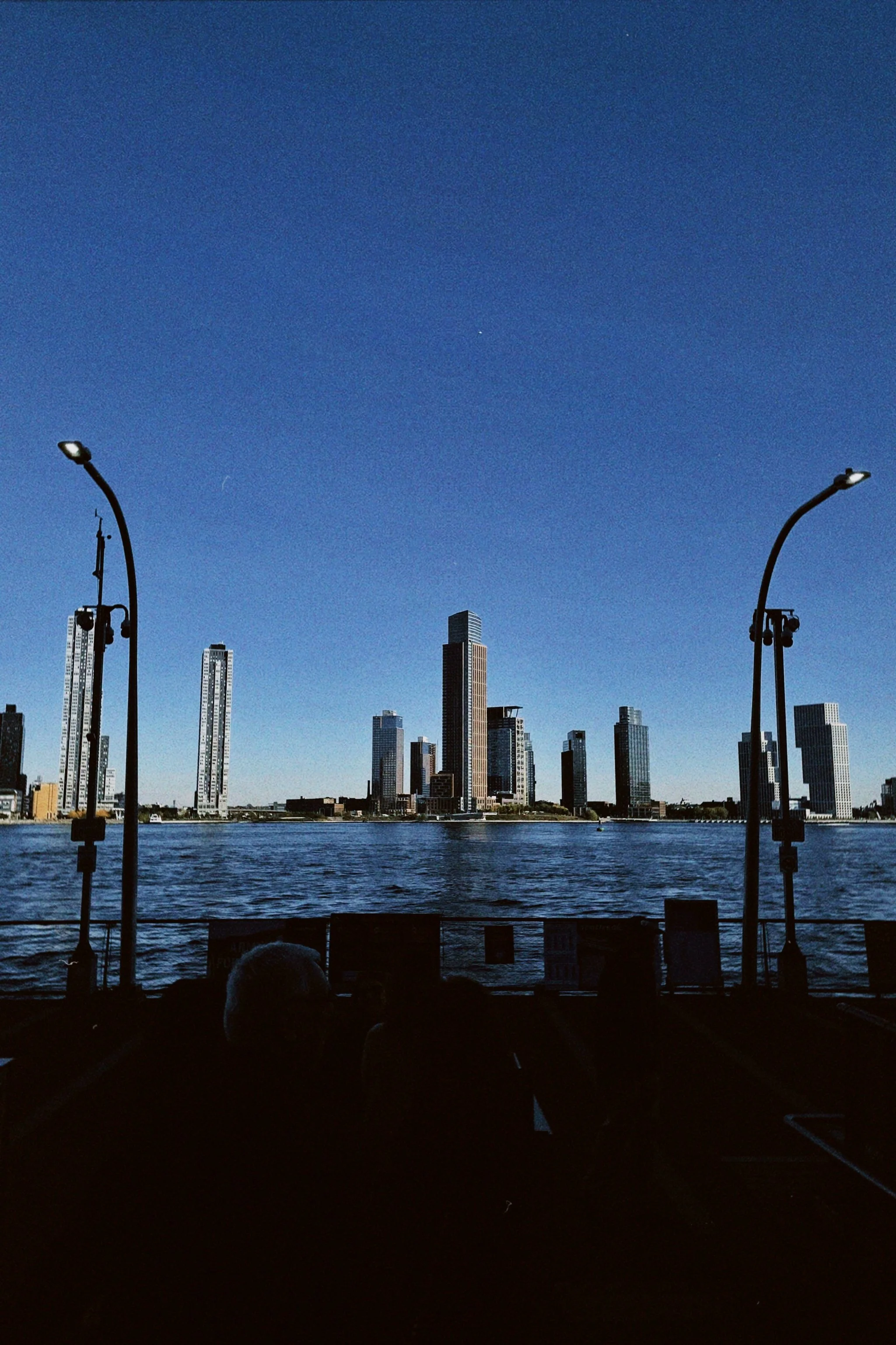 classicu 2022-10-28 183431.175.JPG