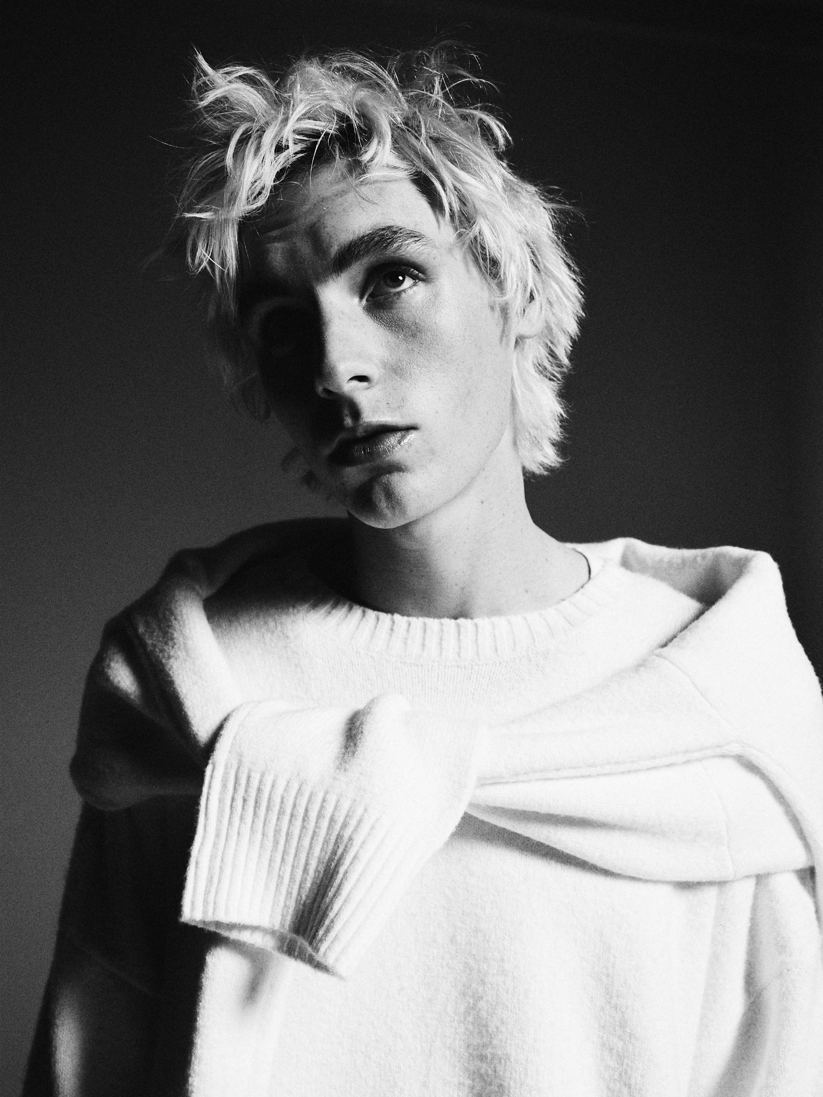 07319686250-a3o 2.jpg