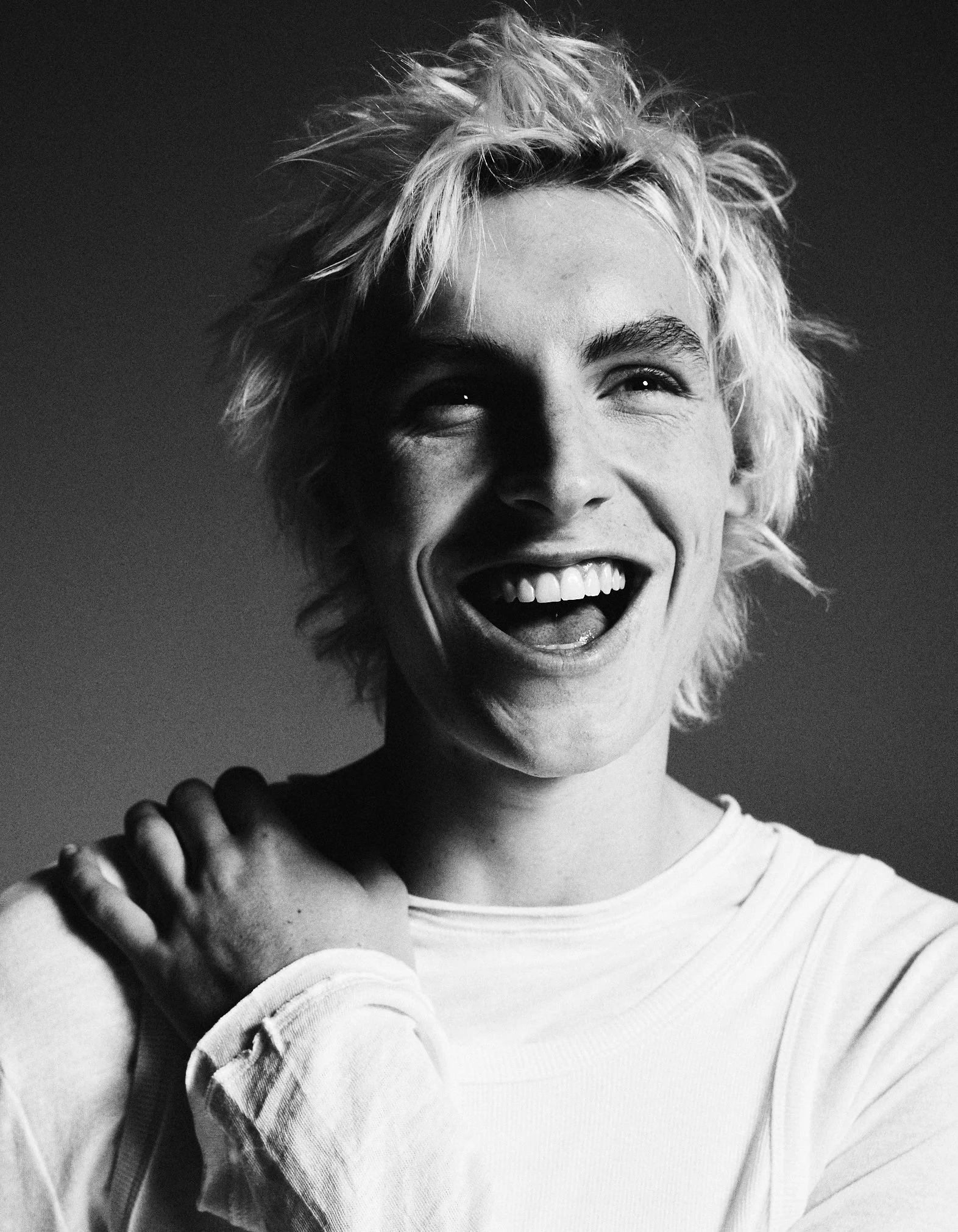 05347352401-9146 1.jpg