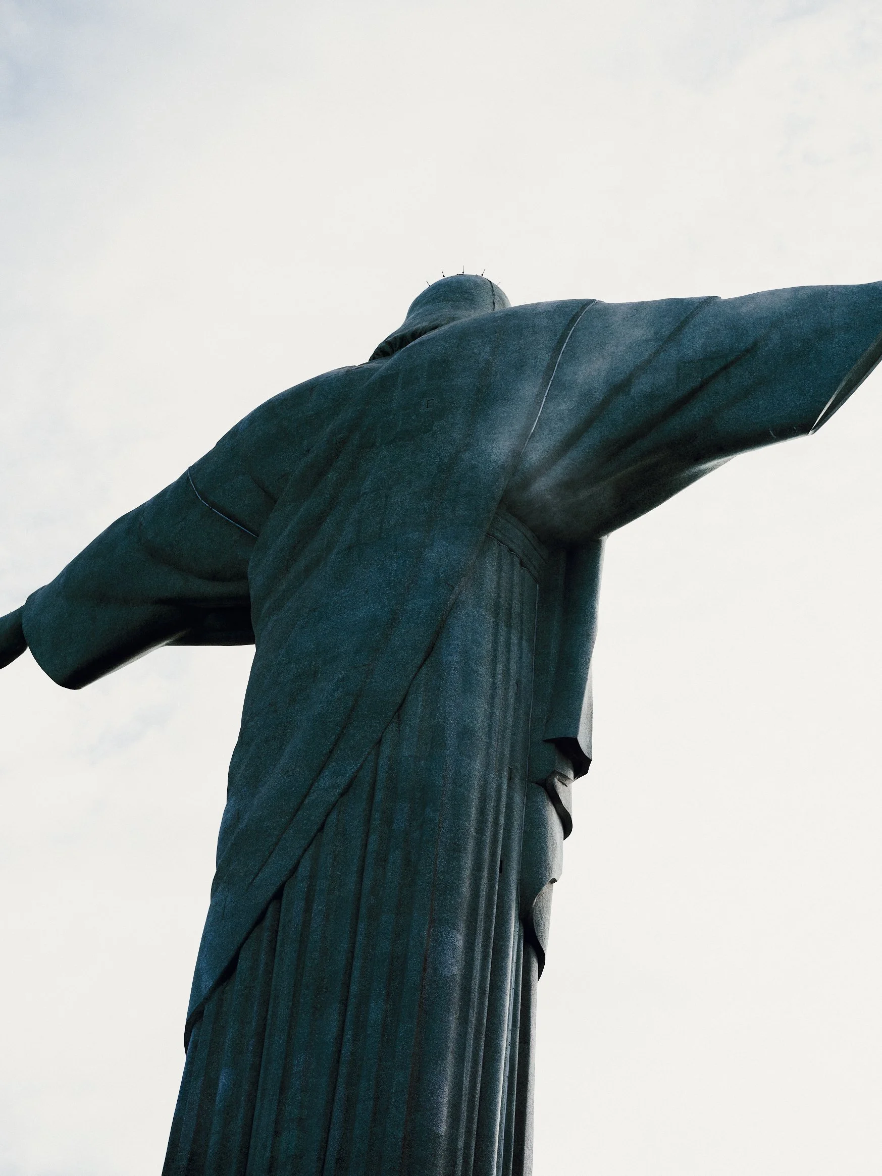  Río de Janeiro, 2026 