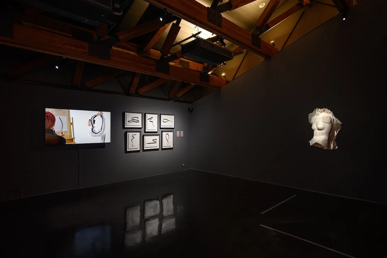 04 20250902_Walking Their Own Paths_0522_Small.jpg