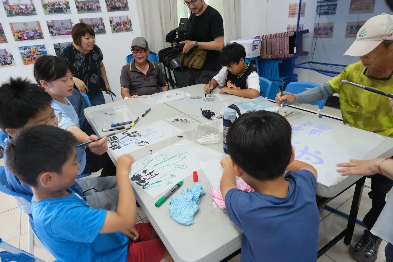 02 メッセージ.JPG