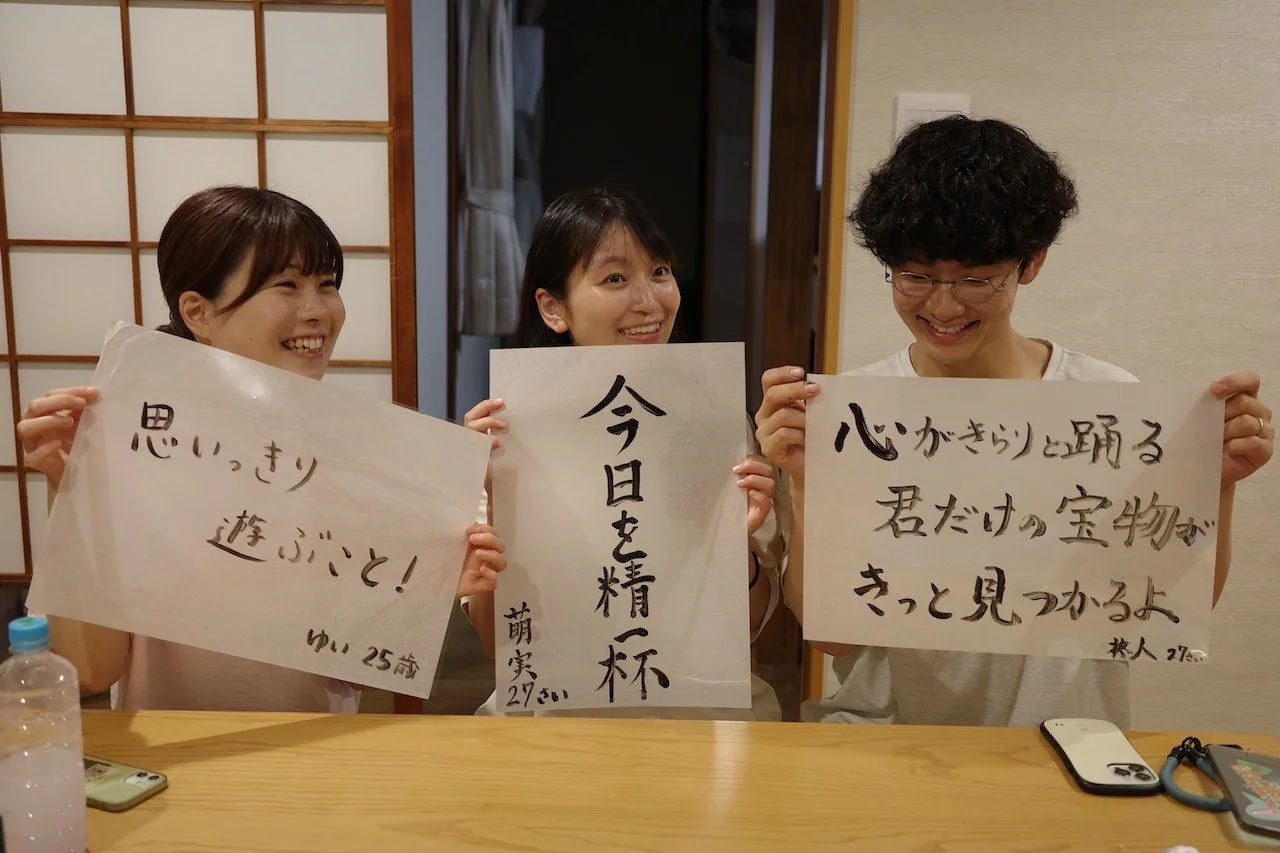 07 R0003106.JPG 的副本.jpg