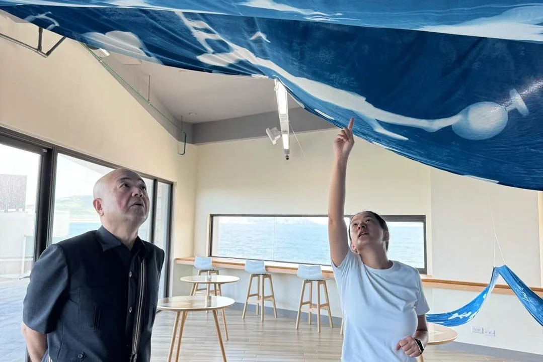 16 圖片來源：日本台灣交流協會.jpg