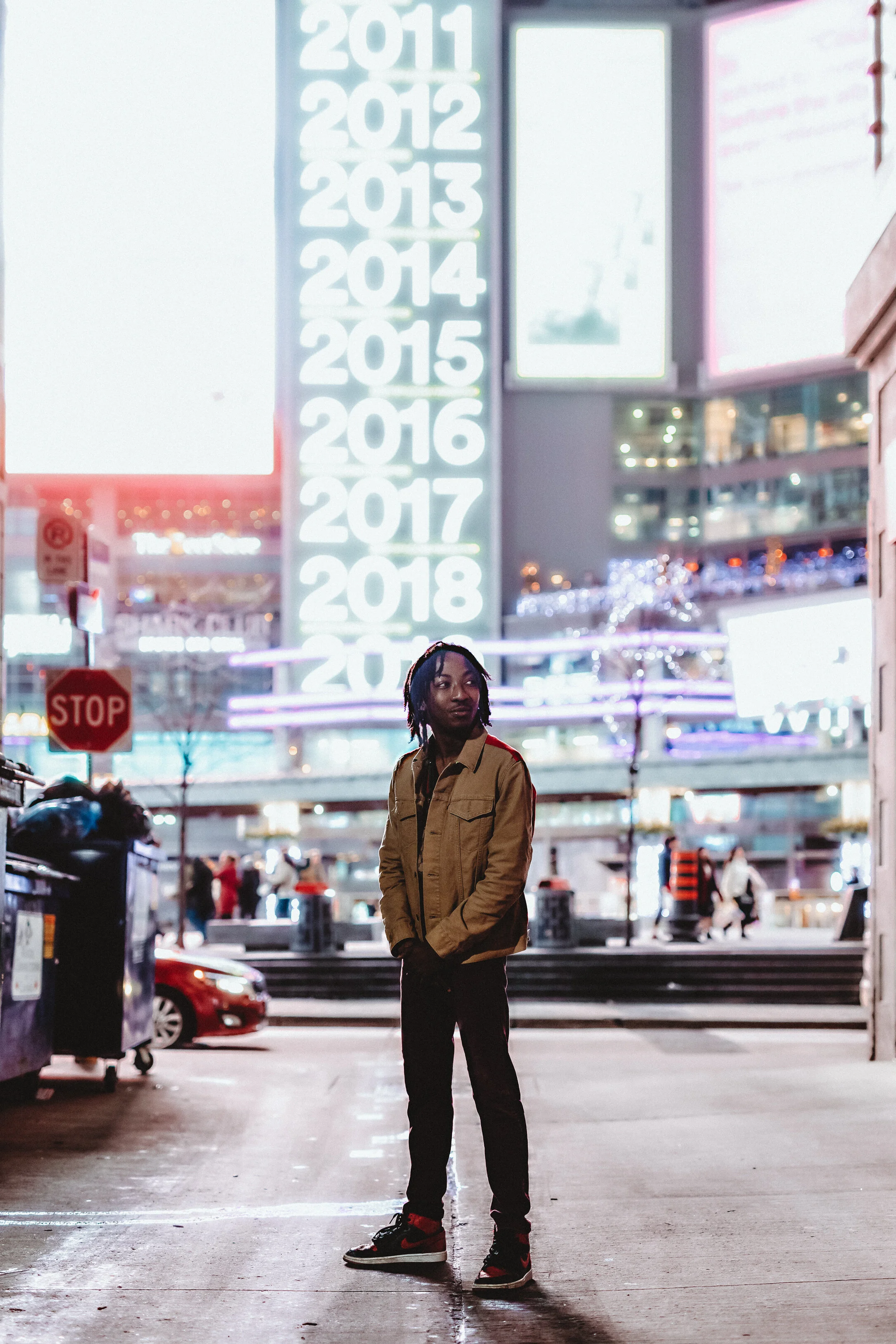 Much New Music Fridays 5/29/20 | Lady Gaga, Kygo, Lil Yachty and More!