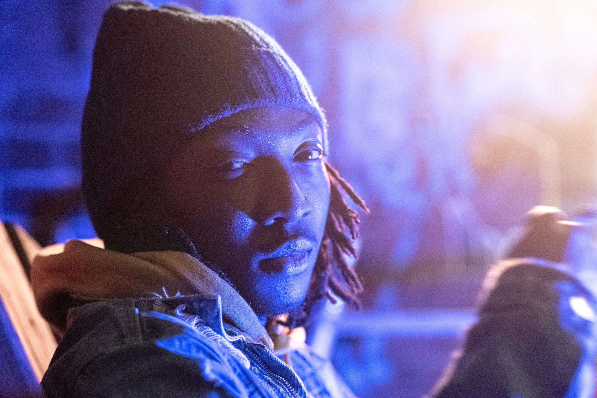 PRESS: TOP 20 CANADIAN DJs YOU NEED TO KNOW