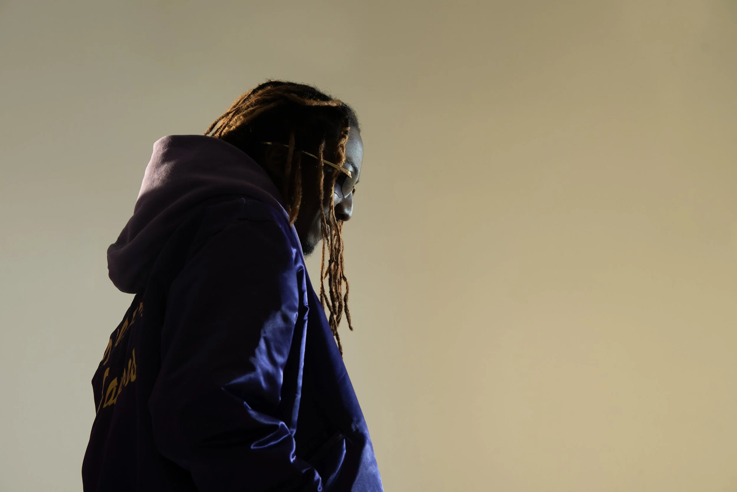 5 Tips for Success as a DJ in Toronto