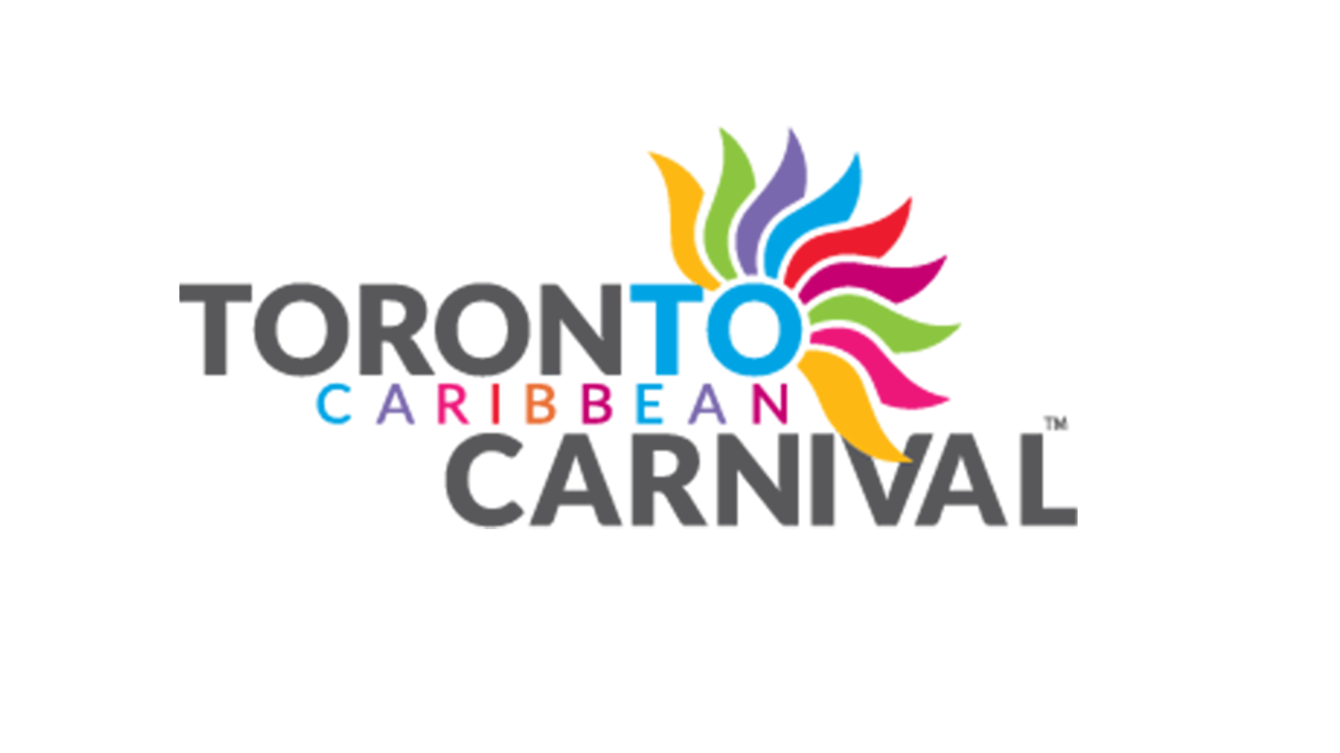 Caribana (Toronto Carribbean Carnival)