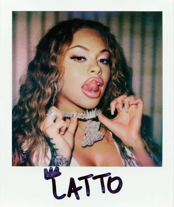 Pop-Rap Beats: The Secret to Your Next Hit