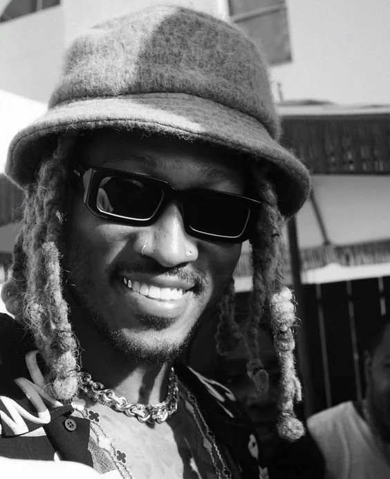 Radio-Ready Hip Hop Beats: Get Your Music on the Radio!