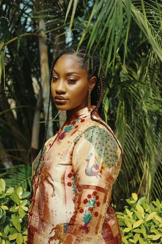 Afrobeats: The Hottest New Sound in Music