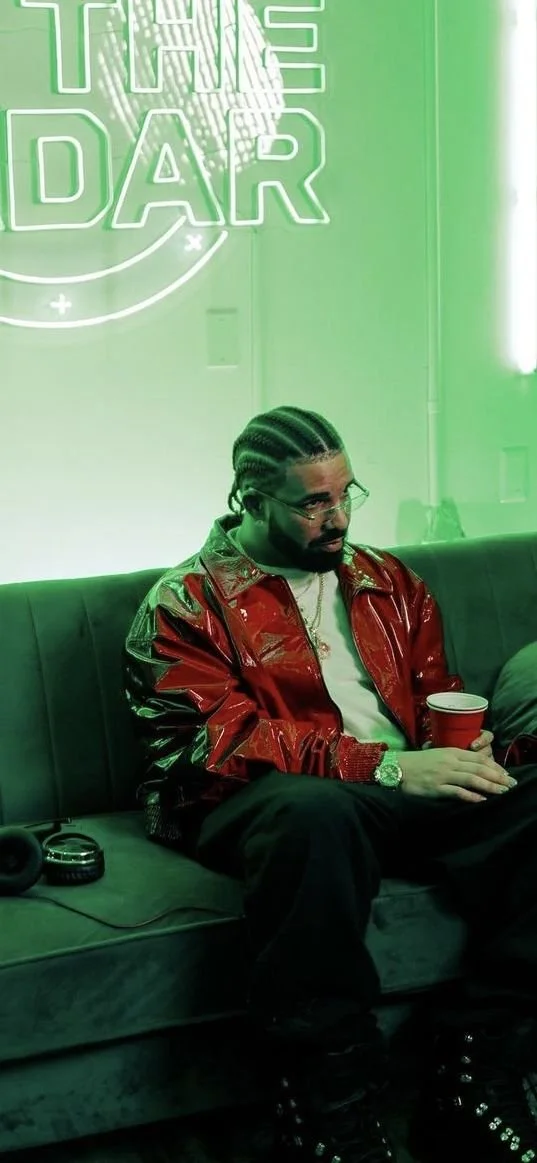  Drake Type Beats: The Secret to Creating Your Canadian Rap Hit!