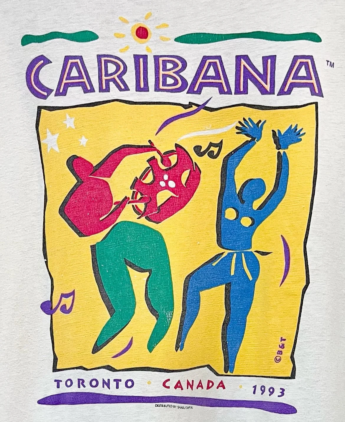 Top 5 Places to Find a DJ in Toronto (2025 Edition)