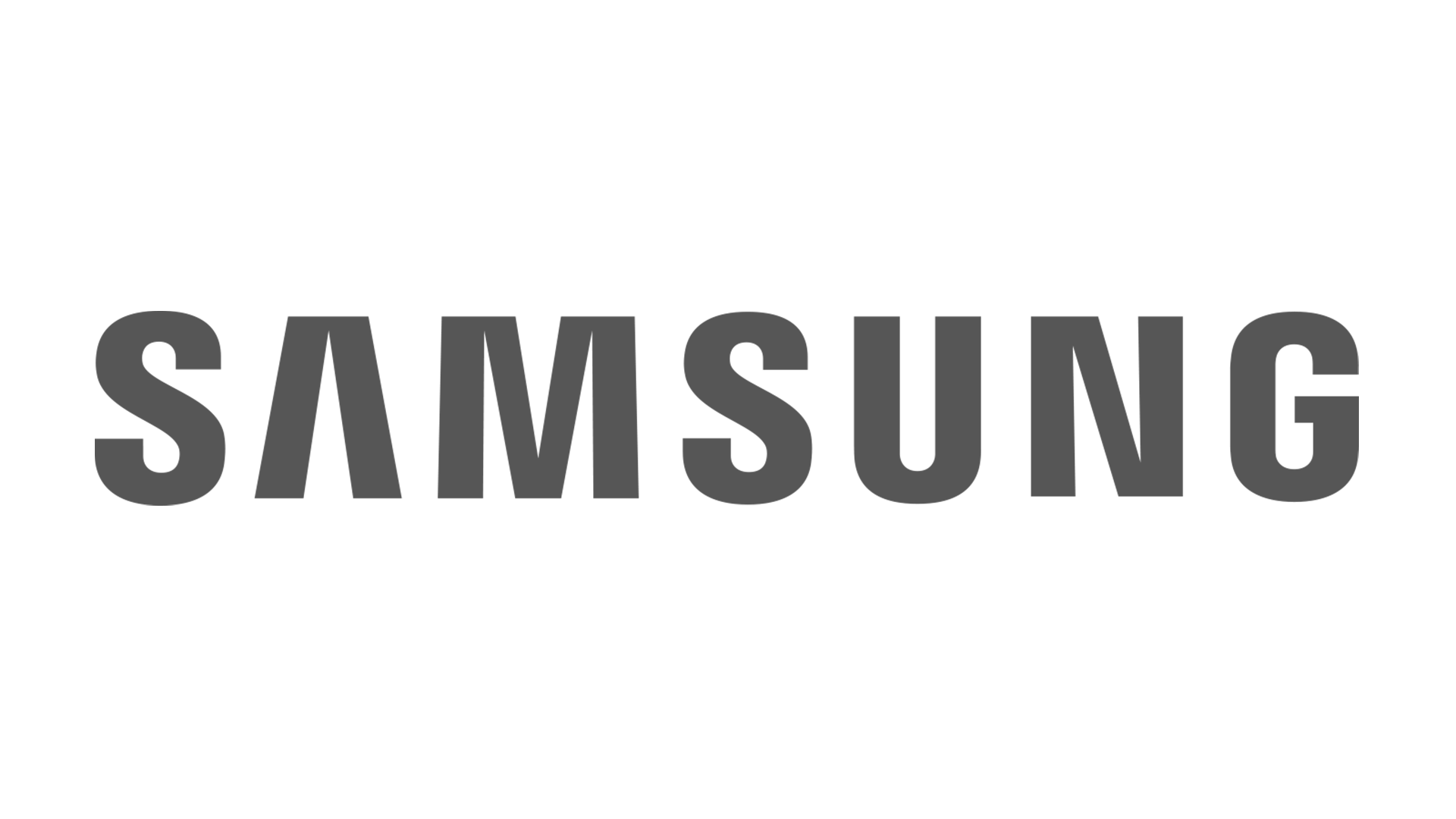 samsung56.png