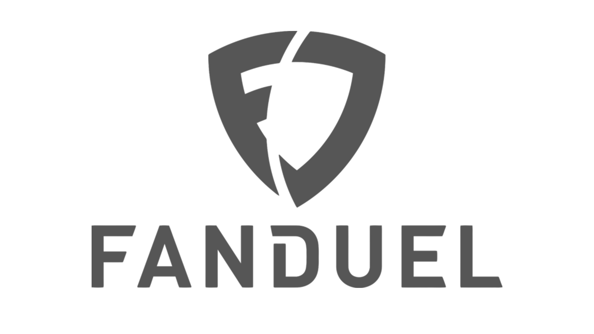 FanDuel