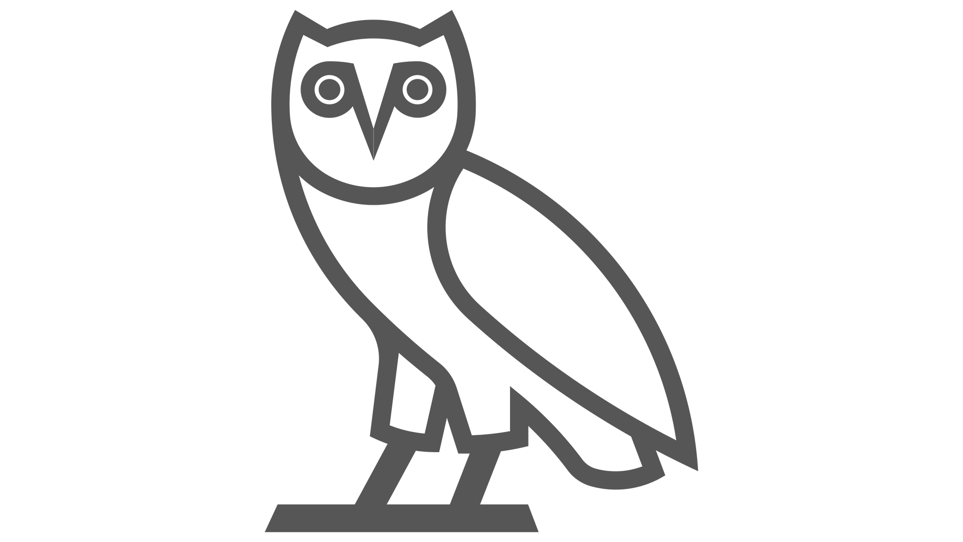 ovo56.png