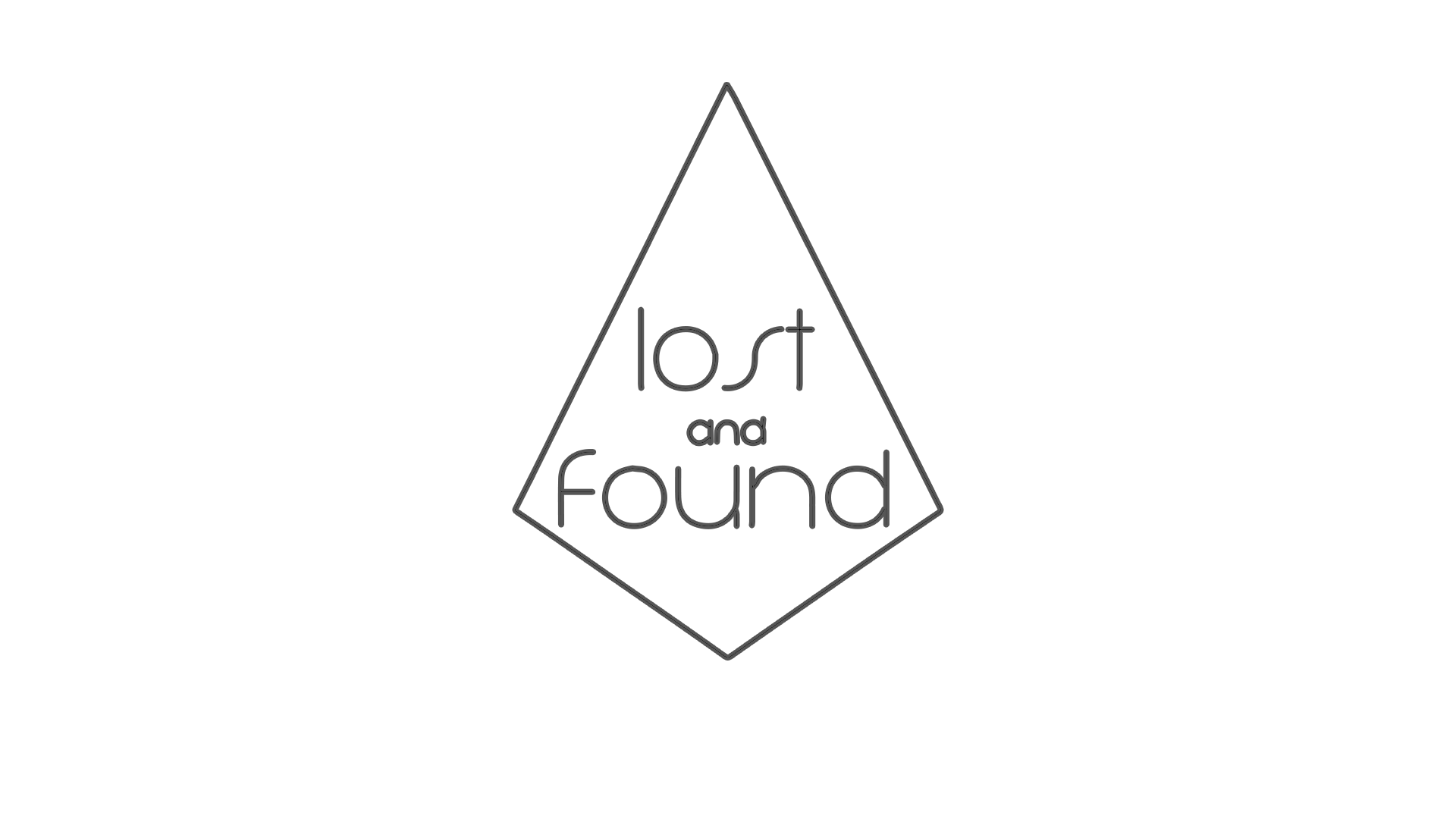 Lost-Logo56.png