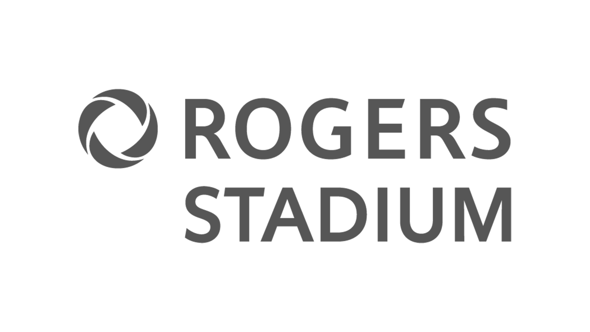 Rogersstadium56.png