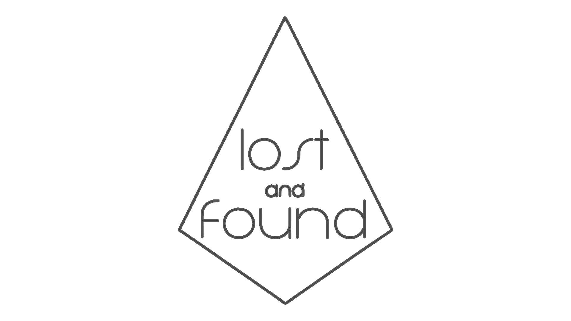 Lost-Logo56.png