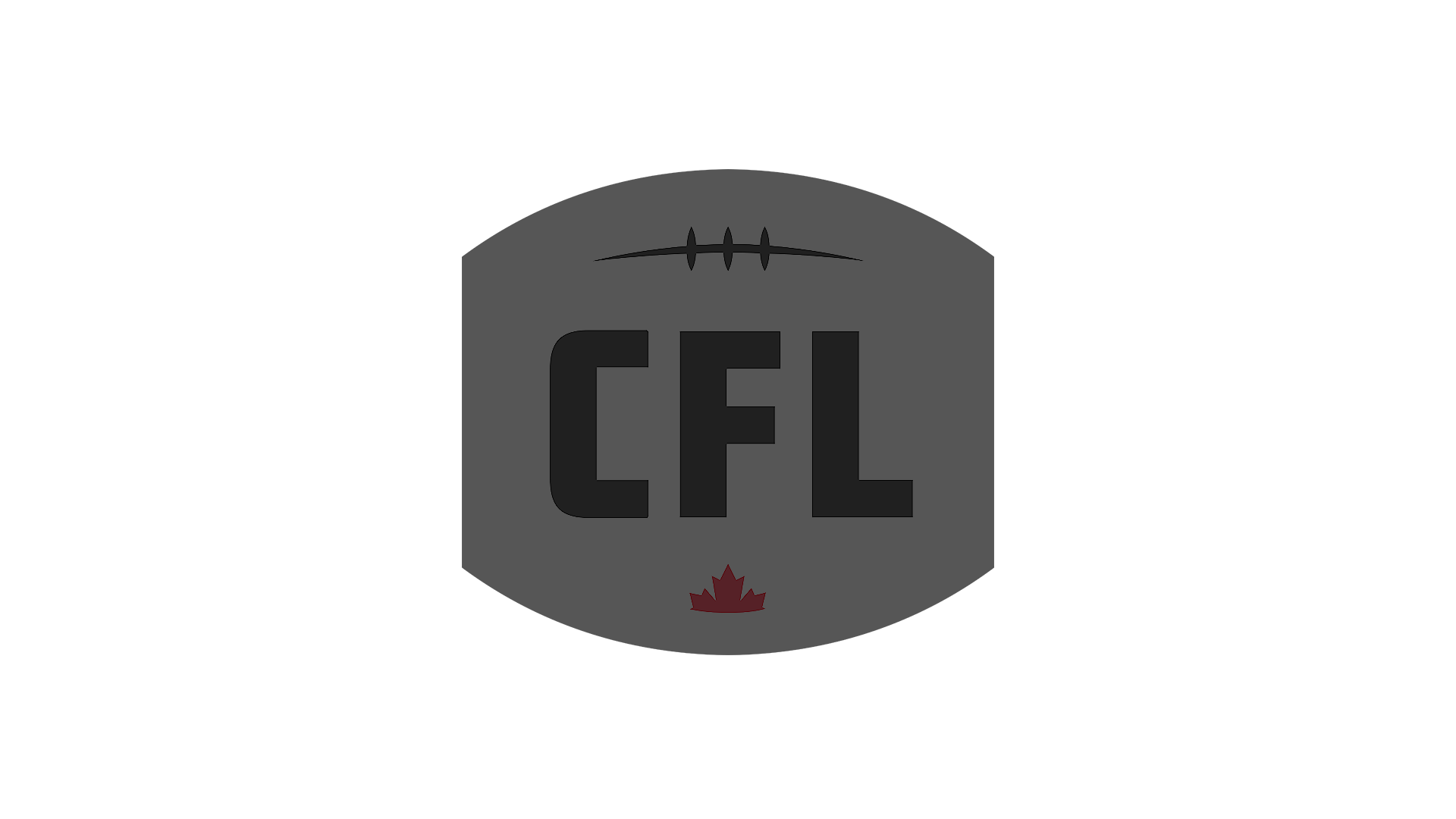 cfl_logo56.png