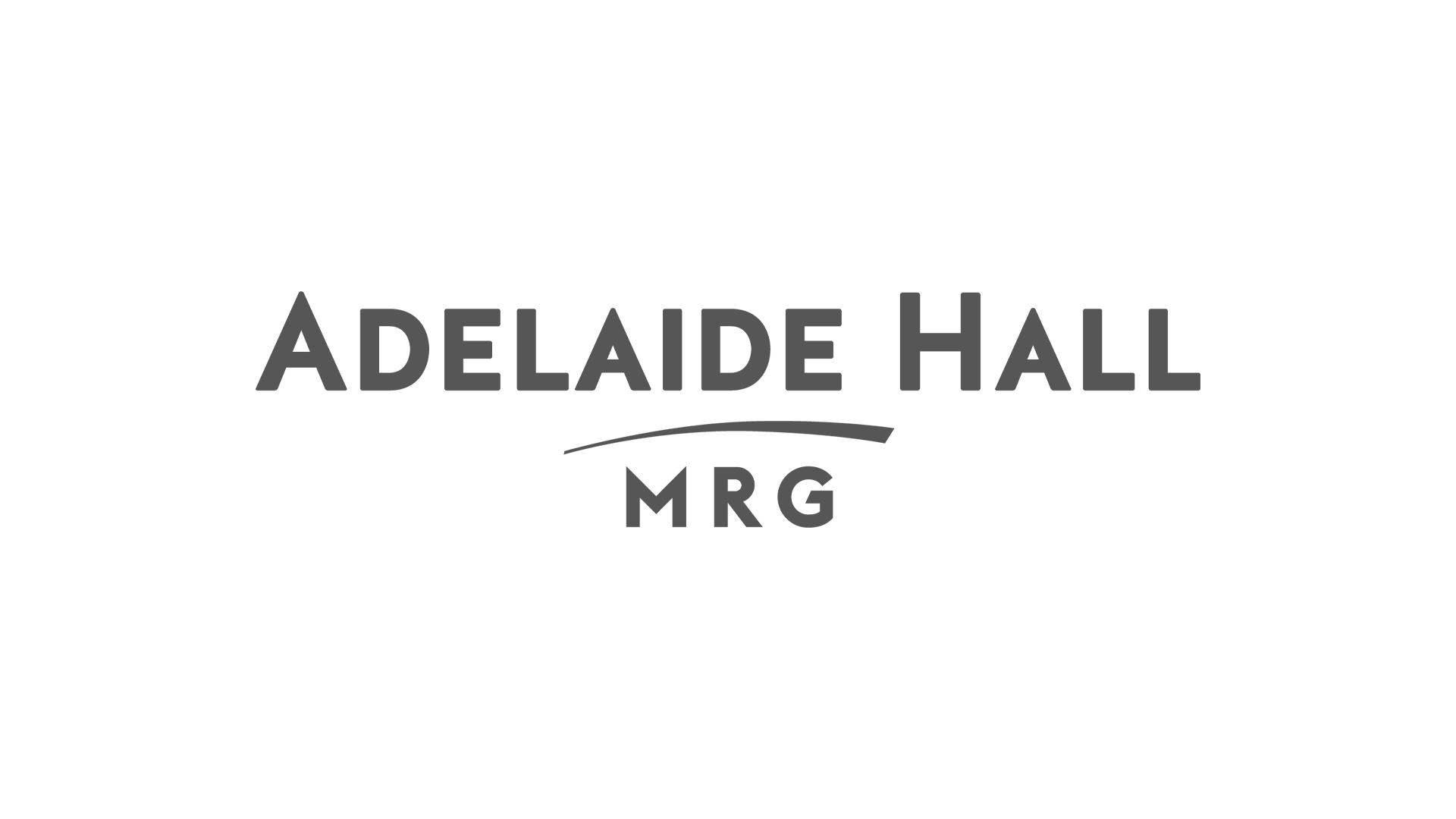 AdelaideHall56.png