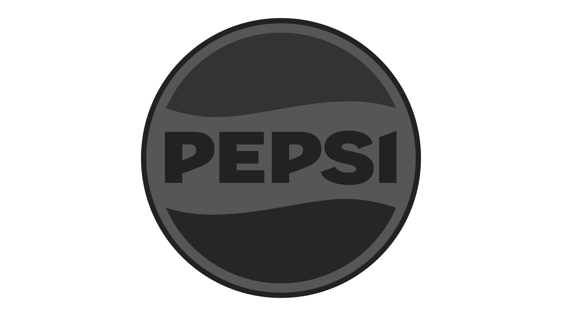 Pepsi-logo.png