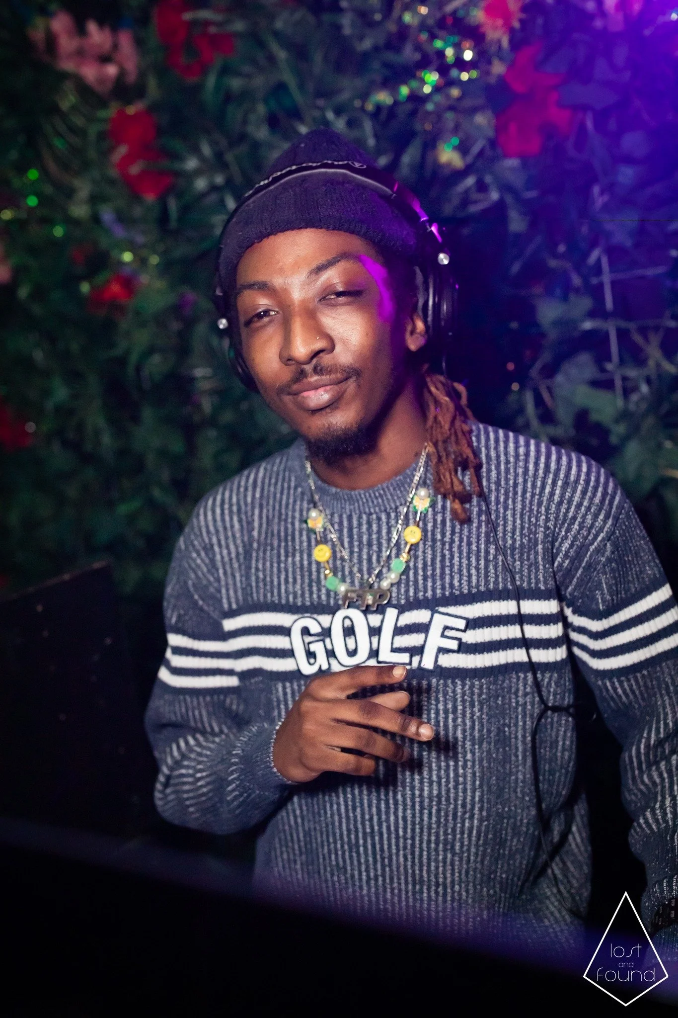 497400661_1077750221051854_8238592936067666076_n 2.JPG