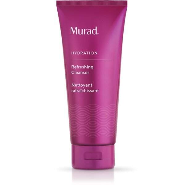 hyd_refreshng_cleanser_600x600.1571066819.jpg