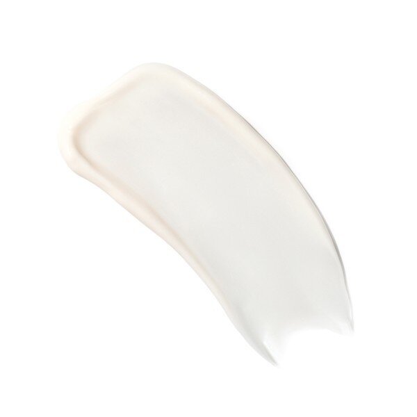 essential_c_day_moisture_texture.1540998500.1546961931.jpg