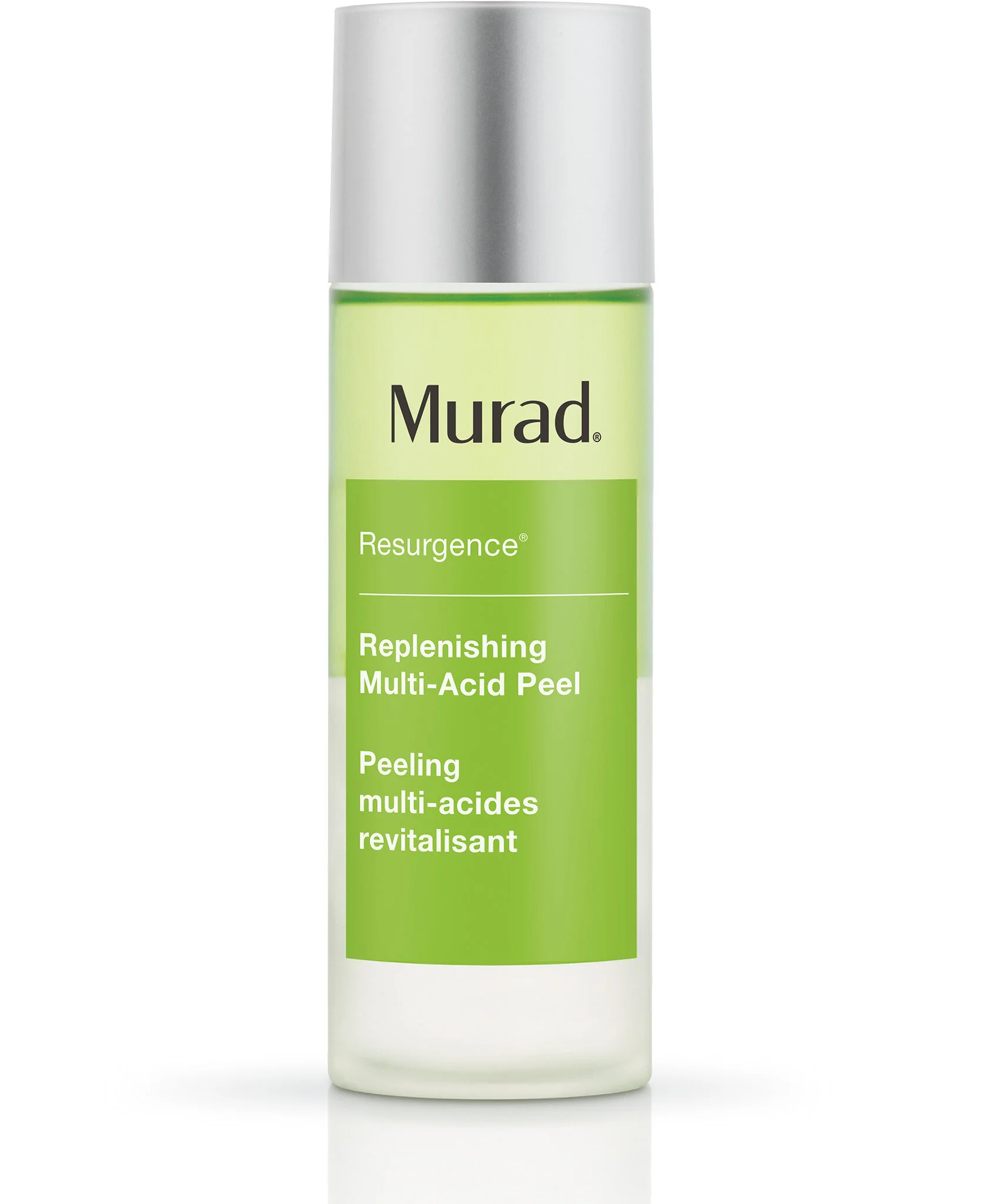 RSG_Replenishing_Multi_AcId_Peel_3_2048px.jpg