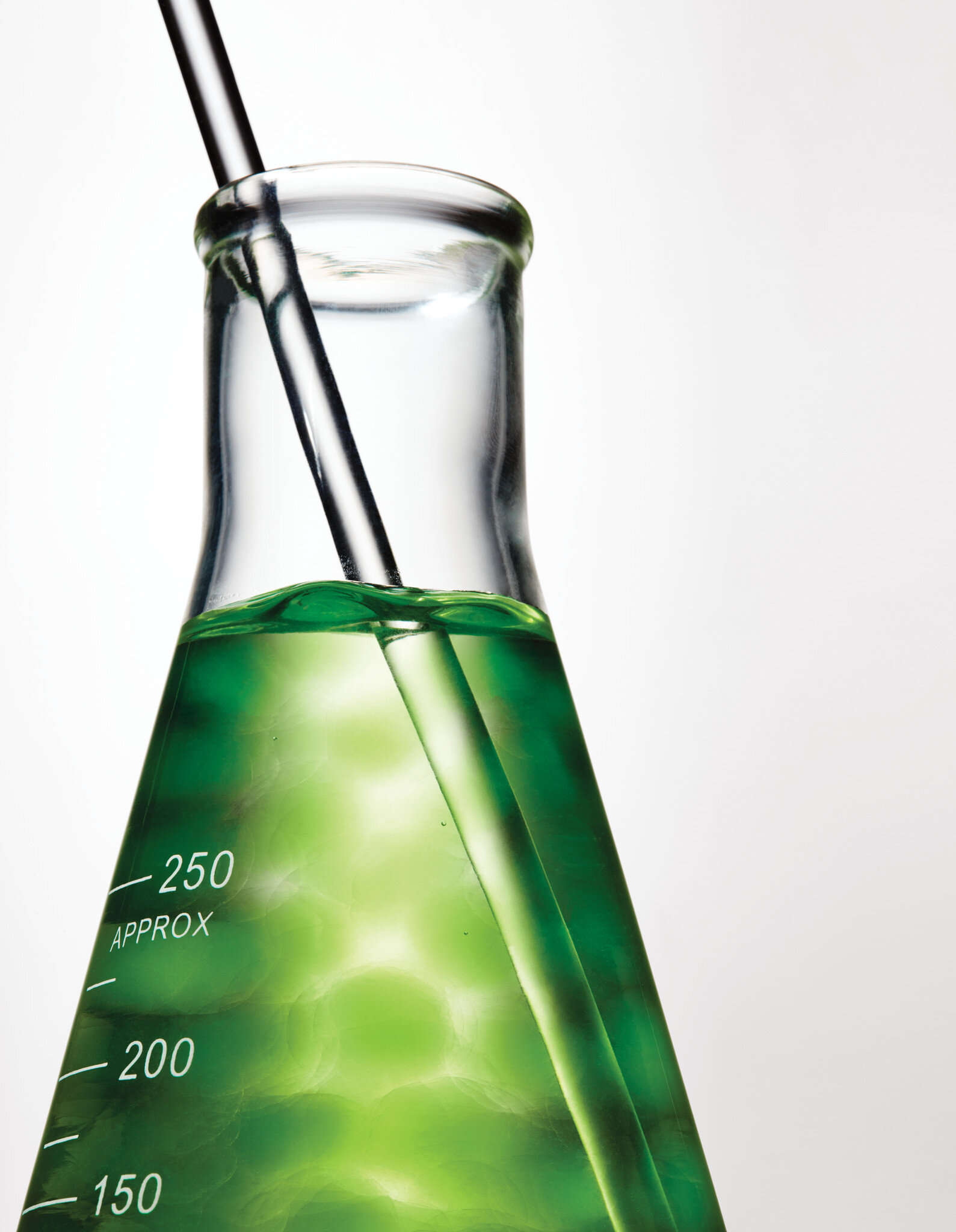 RMAP_INGREDIENTS_133_CMYK_2048px.jpg