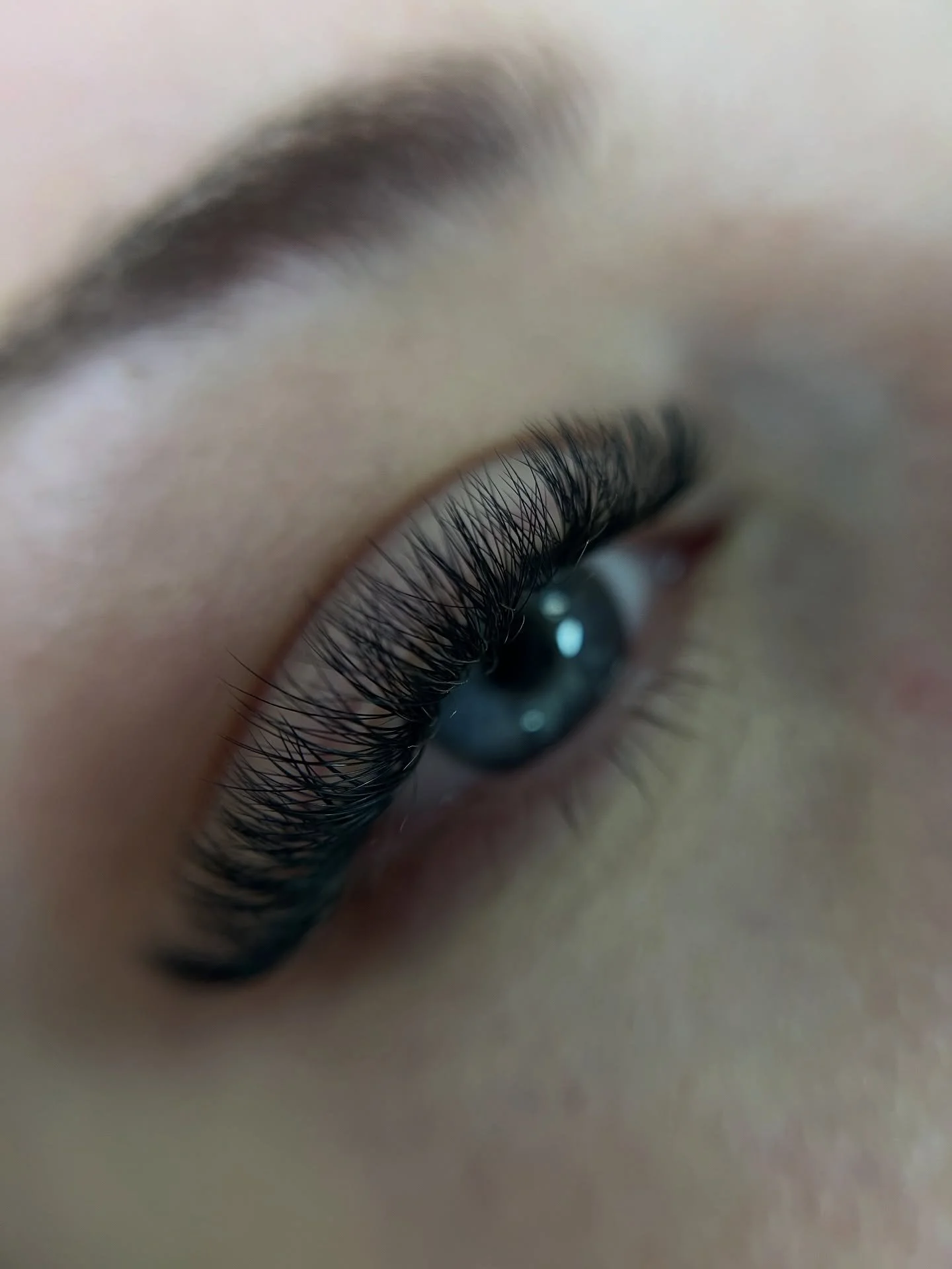 darker nights, darker lashes - who else loves a dramatic set ? πβ¨π«
chelmsford lashes, chelmsford lash tech, essex lash extensions 
#essexbeauty #essexlash #essexlashes #essexlashtech #essexlashtechnician #essexlashartist #essexlashextensions
