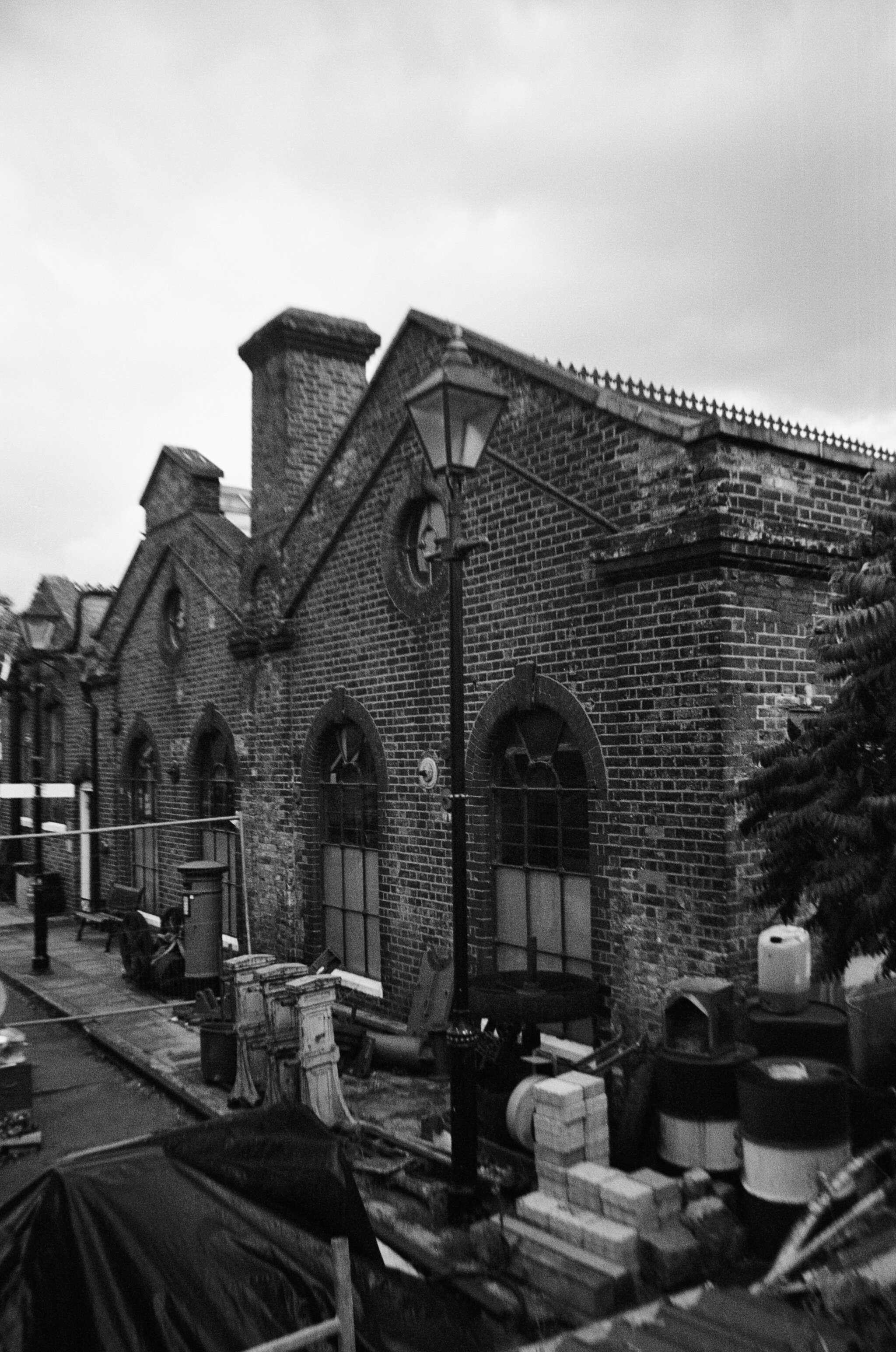 Beam Engine House.jpg