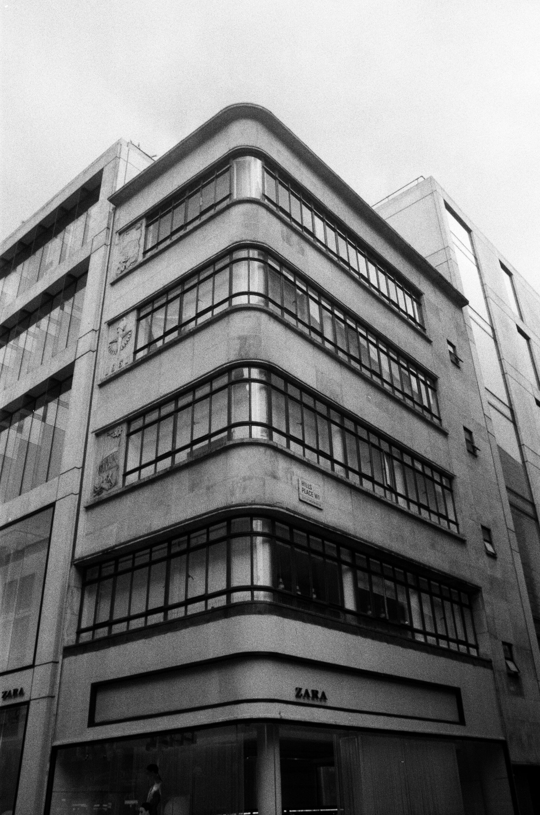 Oxford Street building.jpg