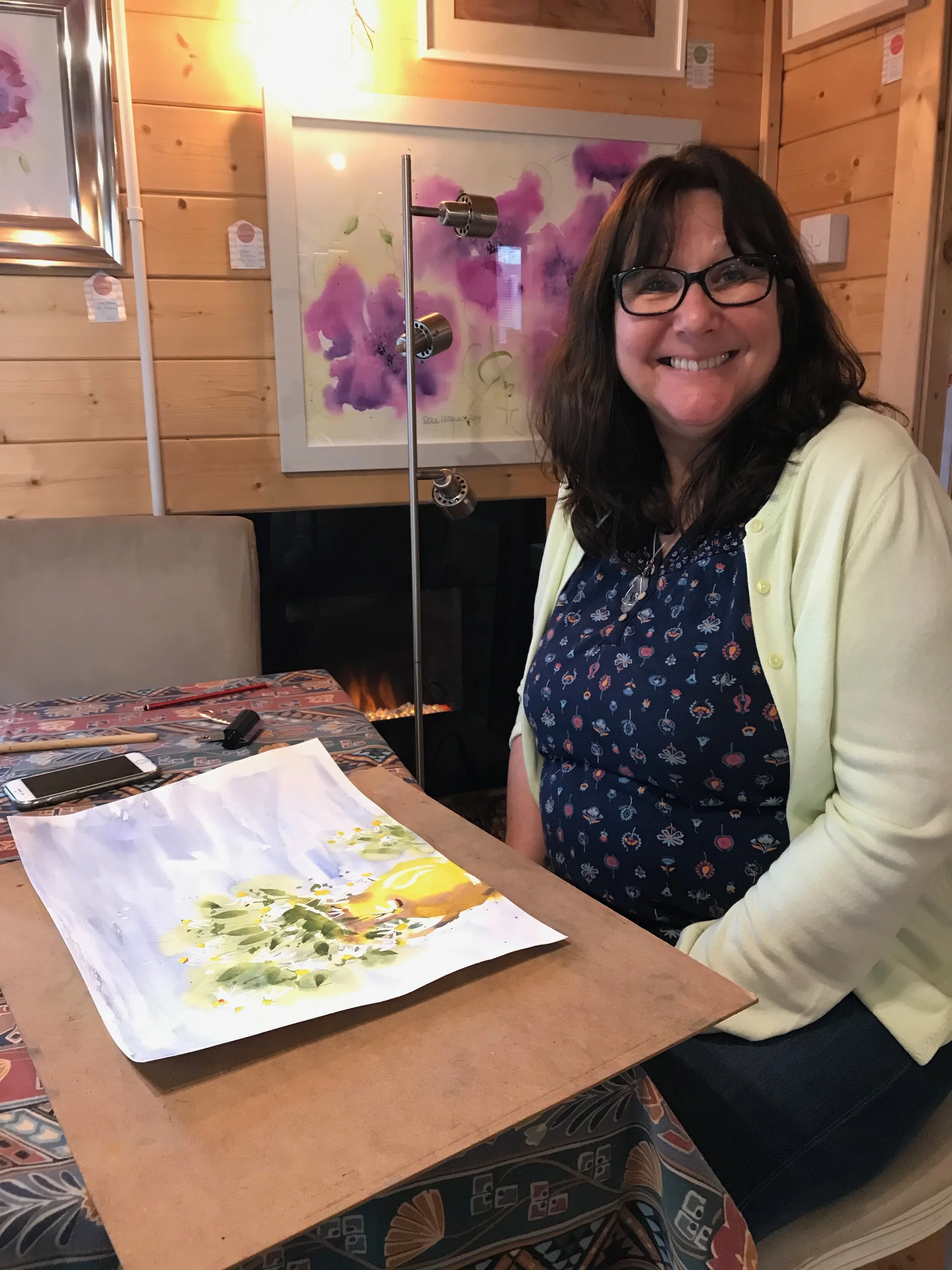 New Decade New Skills