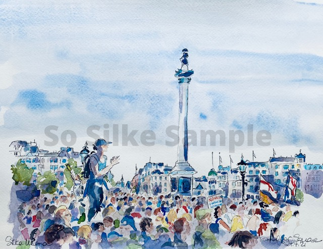 trafalgar sqaure - so silke sample .png