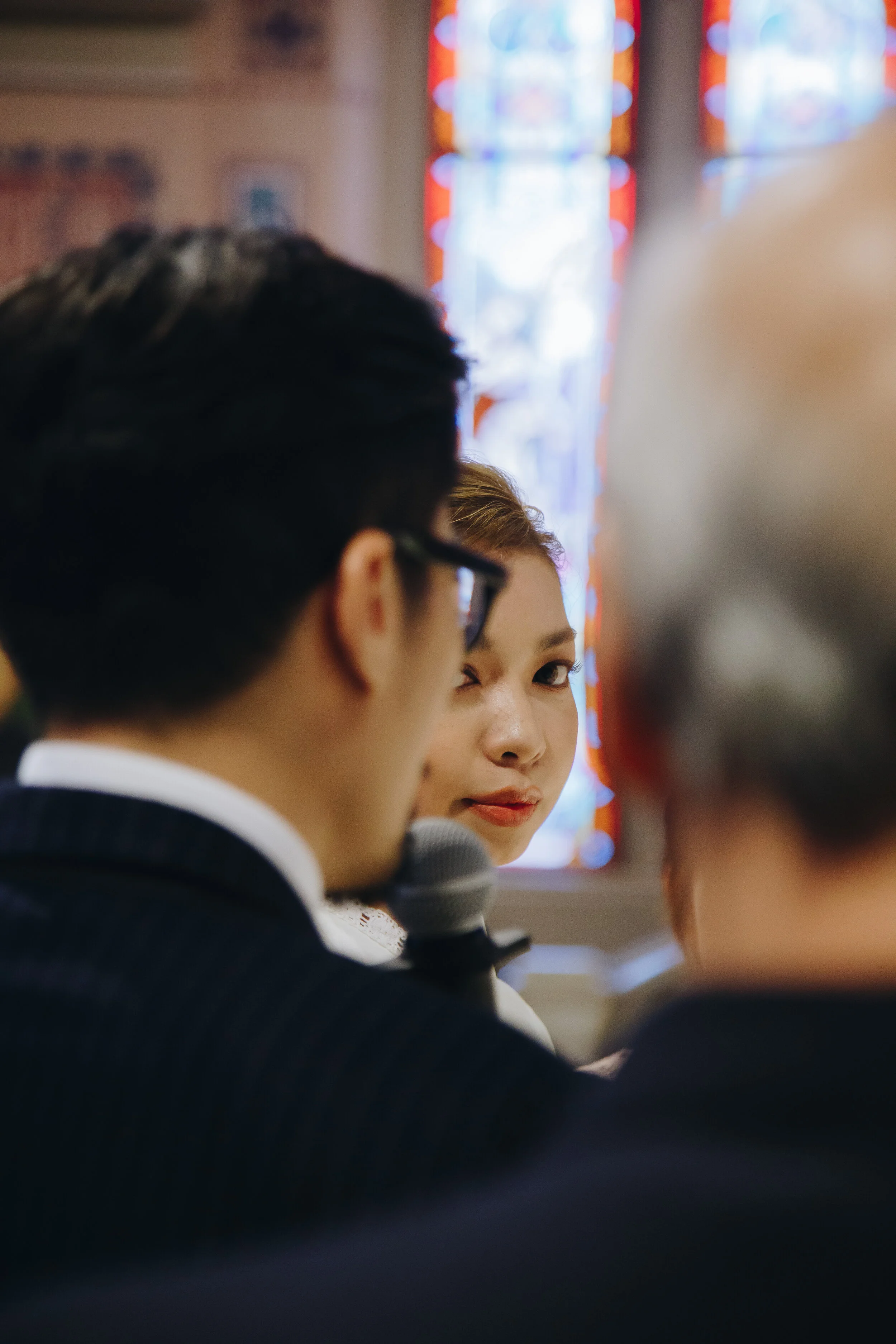 KNOWS-0728.jpg