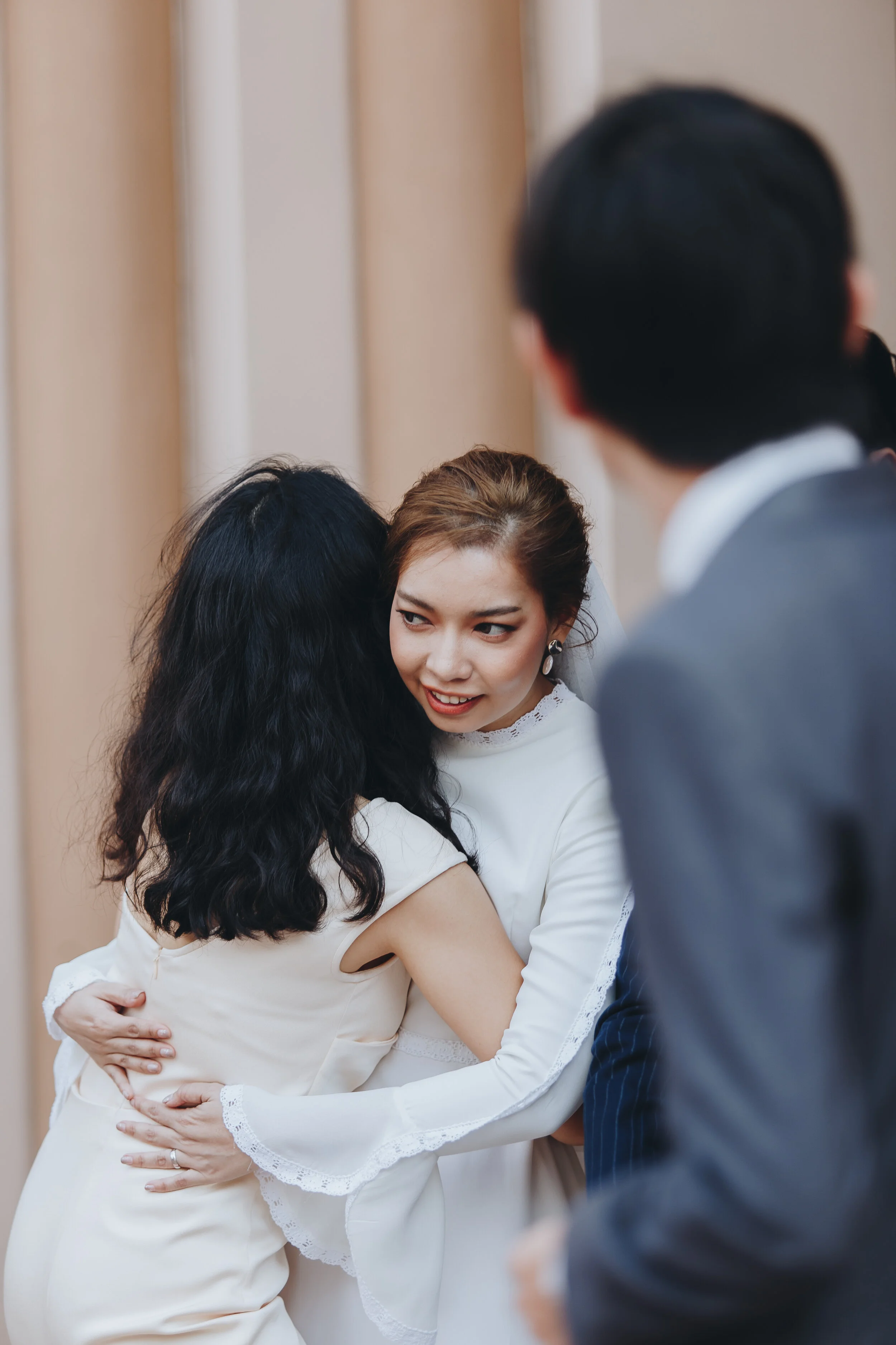 KNOWS-1046.jpg
