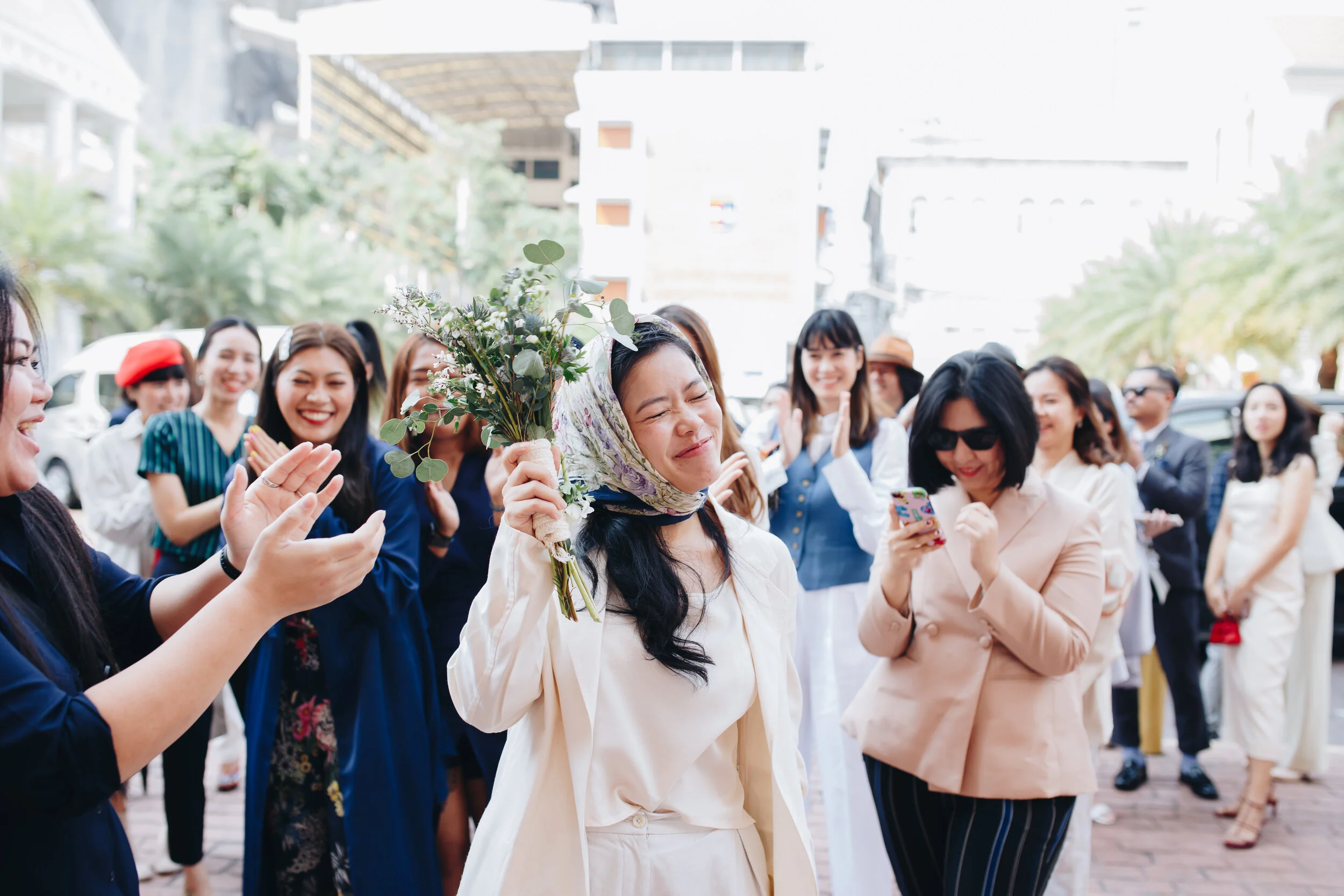 KNOWS-7027.jpg