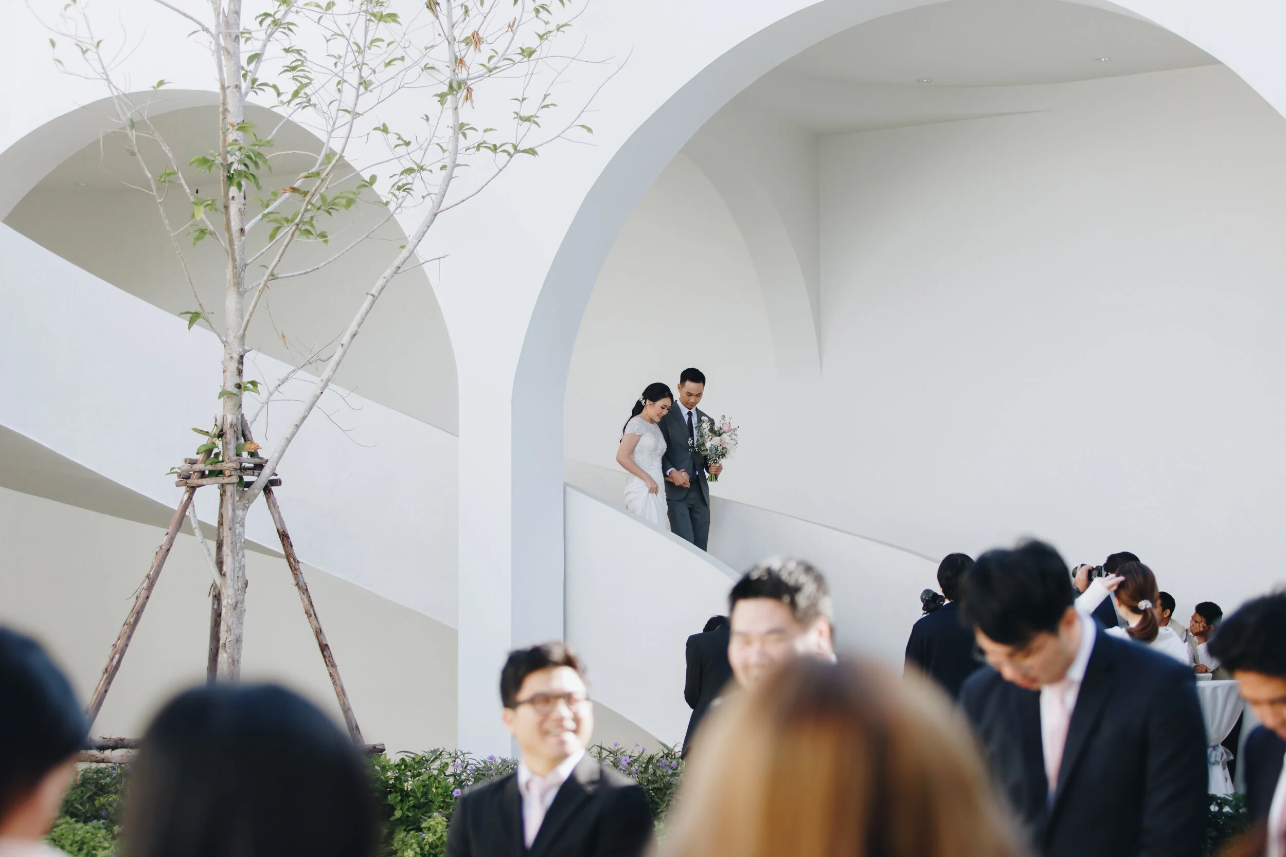 KNOWS-9553.jpg