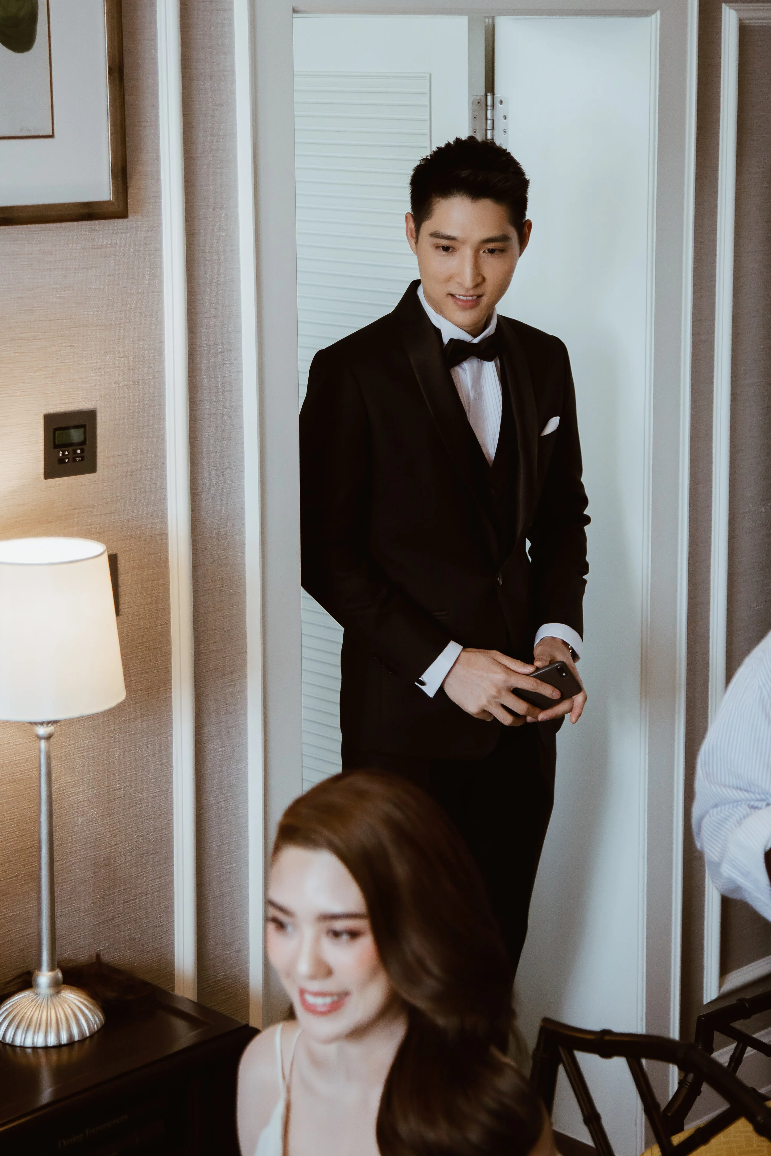 KNOWS-0217.jpg