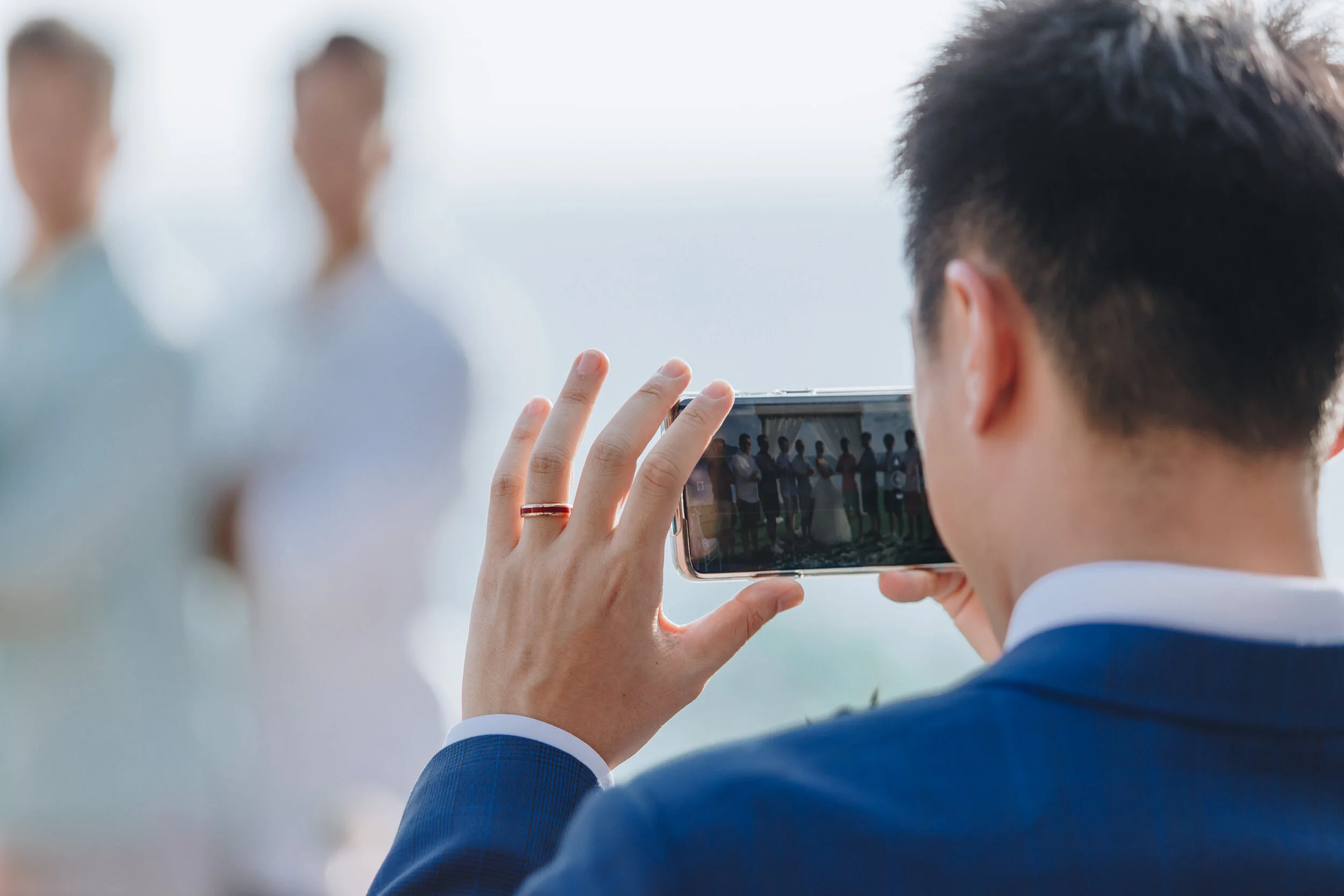 KNOWS-1840.jpg