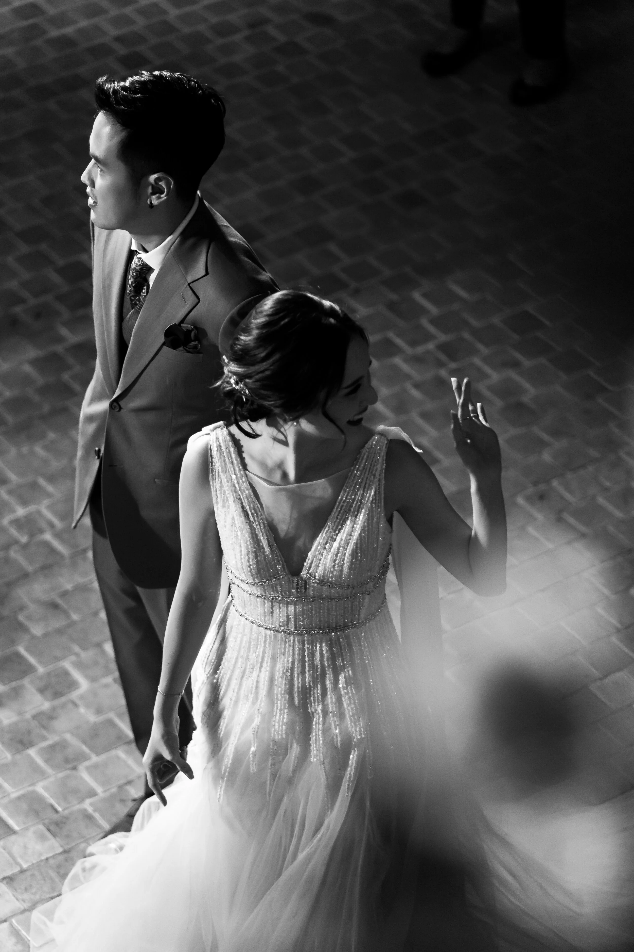 KNOWS-9351-2.jpg