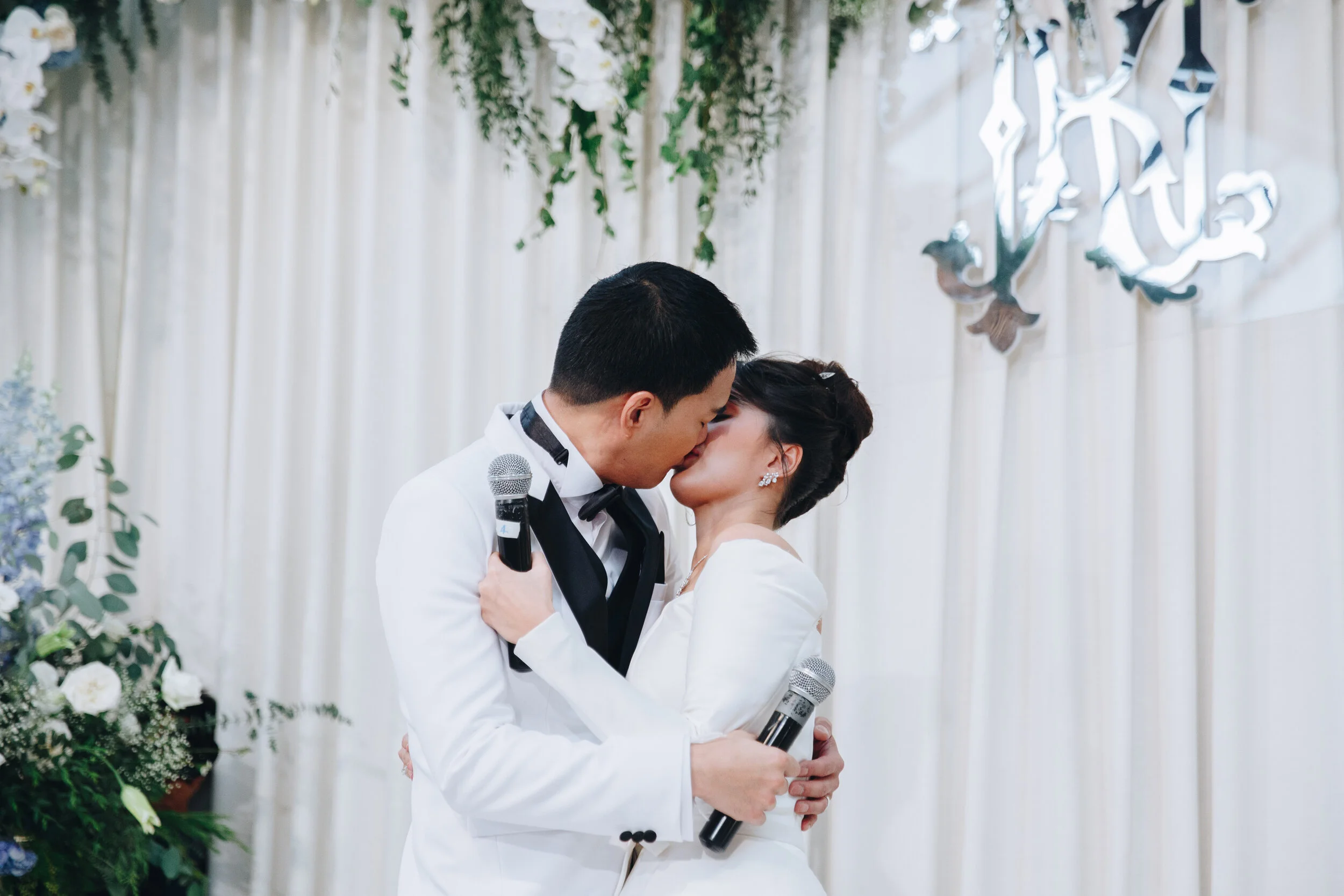 KNOWS-8772.jpg