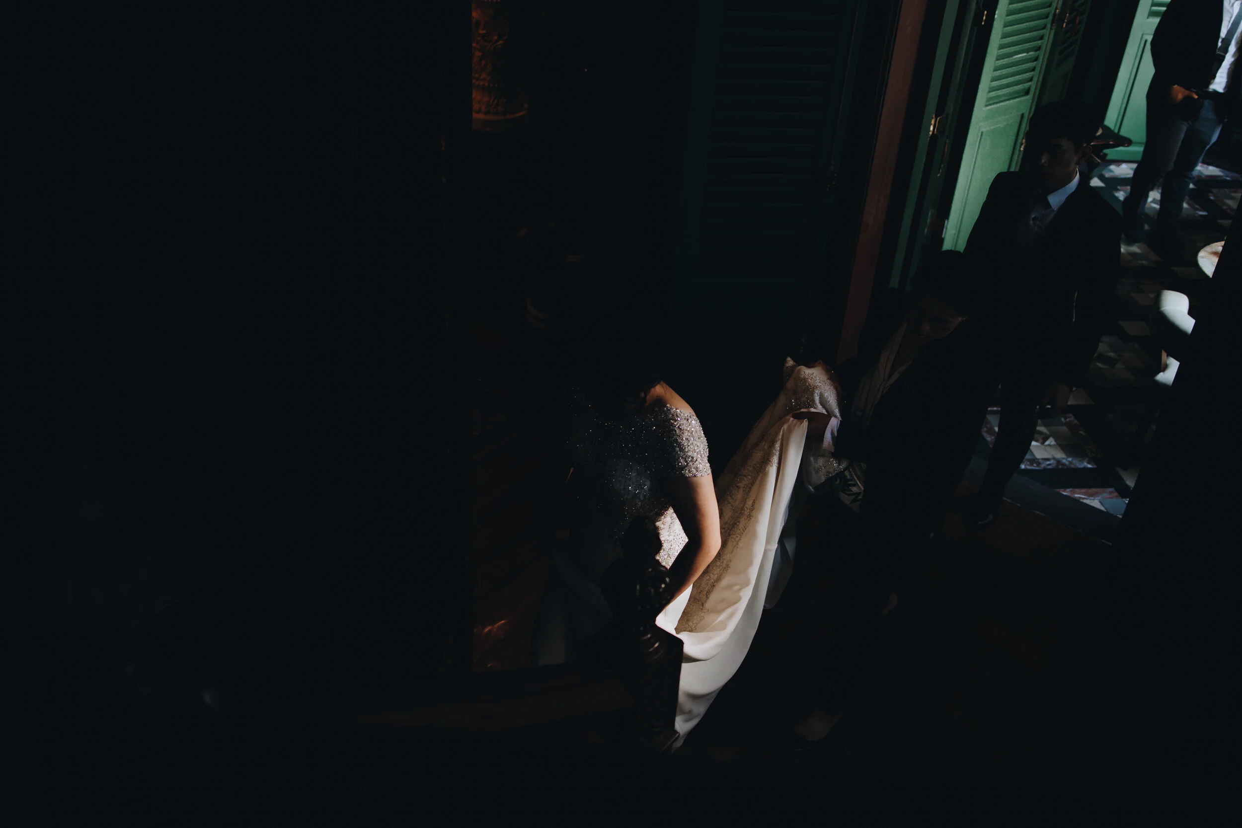 KNOWS-4400.jpg