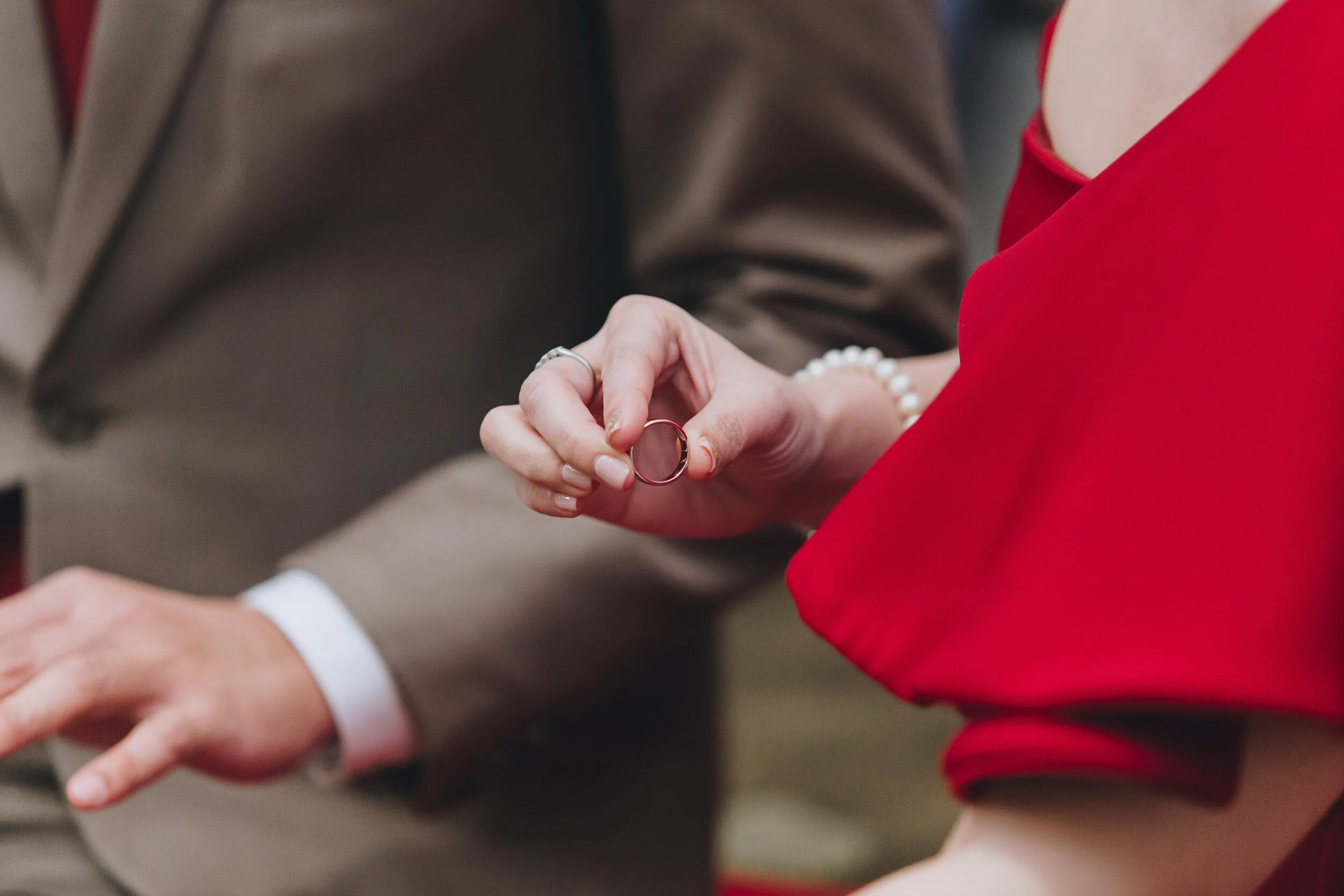 KNOWS-9810.jpg